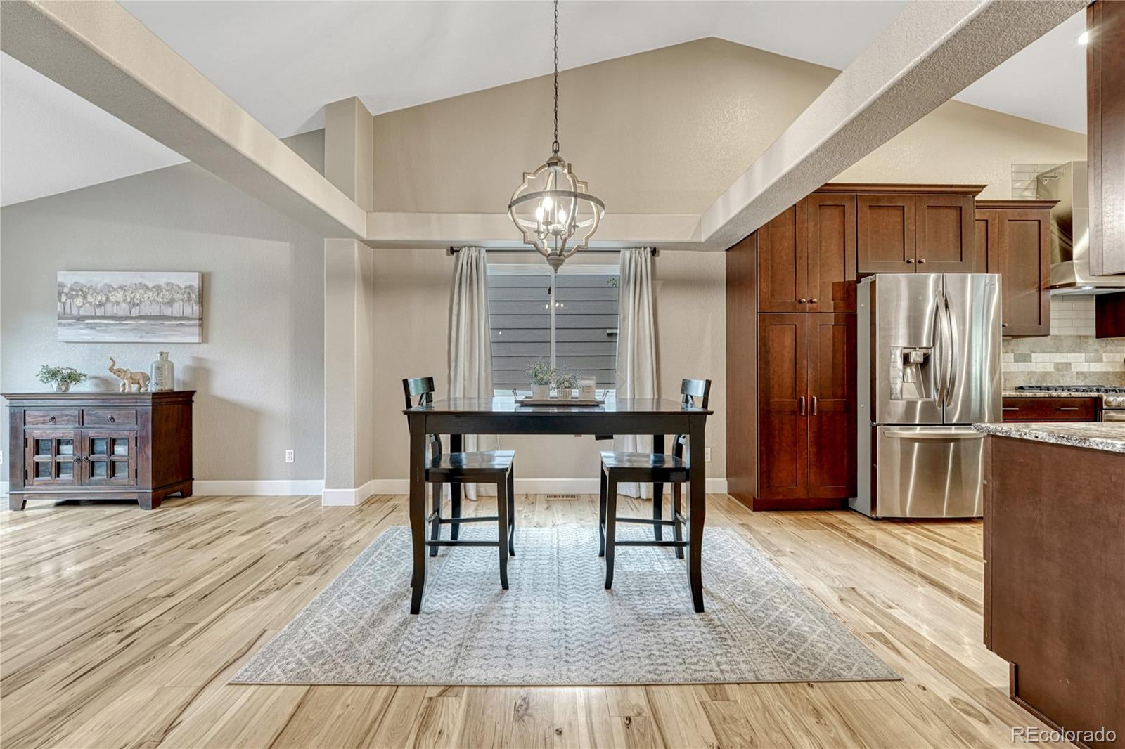 MLS Image #8 for 5402 s queen way,littleton, Colorado