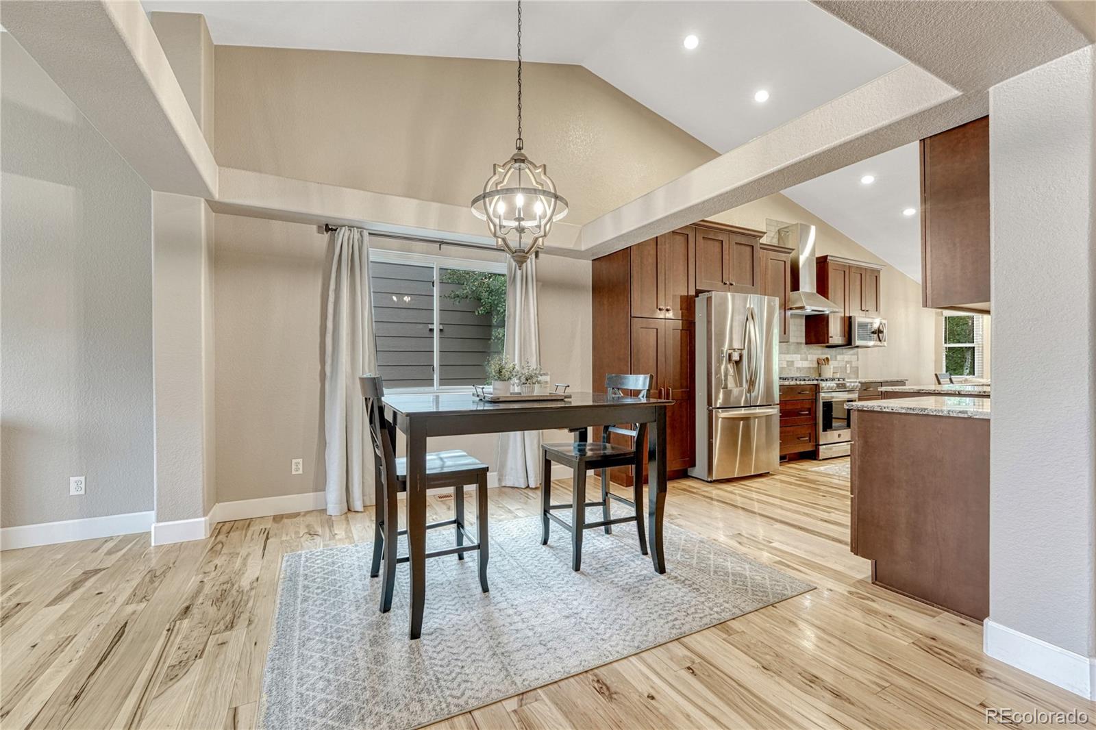 MLS Image #9 for 5402 s queen way,littleton, Colorado