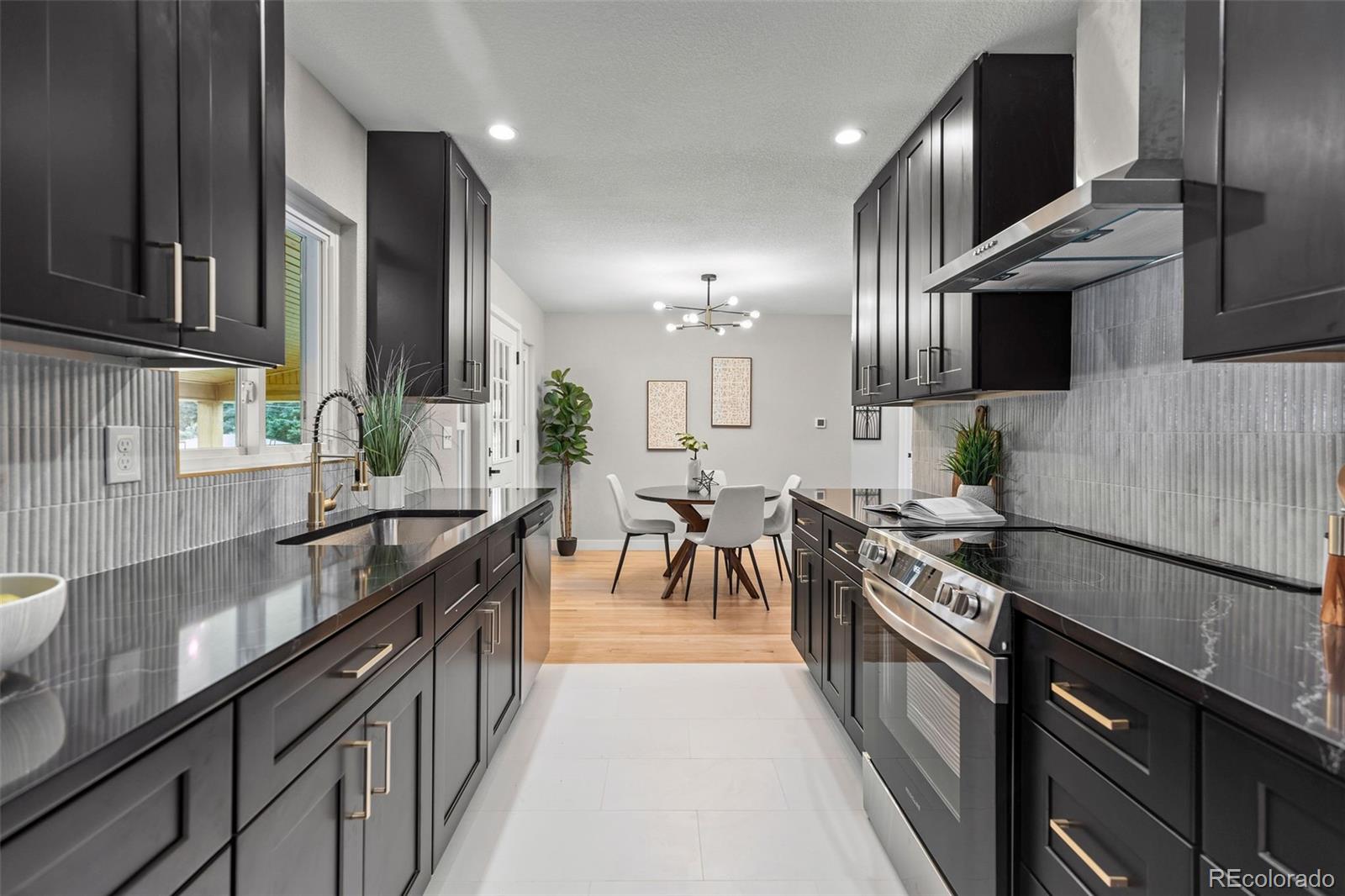 MLS Image #13 for 1310 e amherst avenue,englewood, Colorado