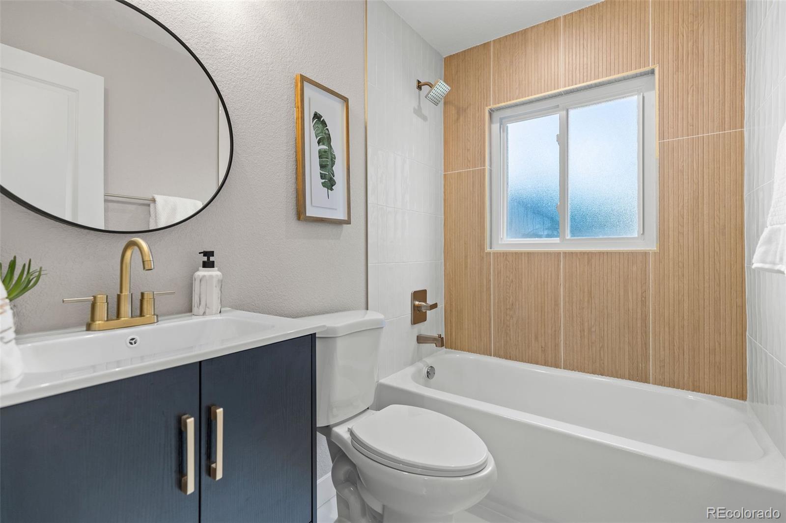 MLS Image #15 for 1310 e amherst avenue,englewood, Colorado