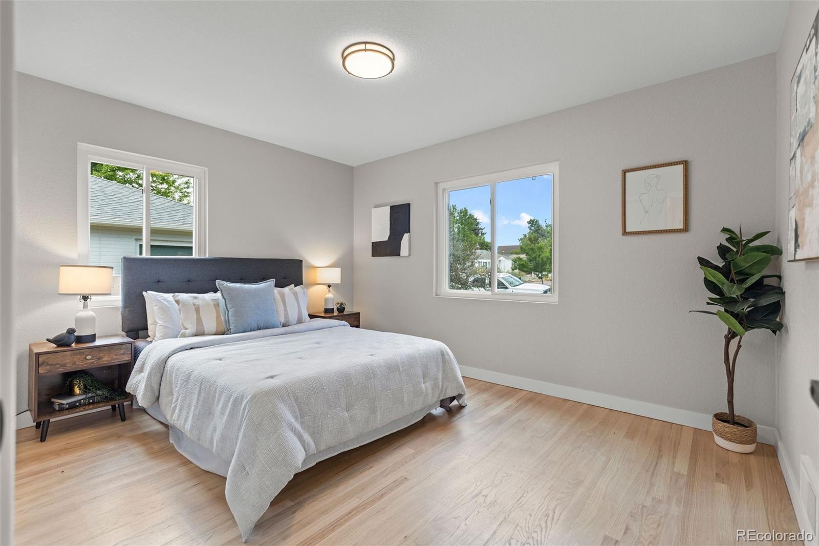 MLS Image #17 for 1310 e amherst avenue,englewood, Colorado