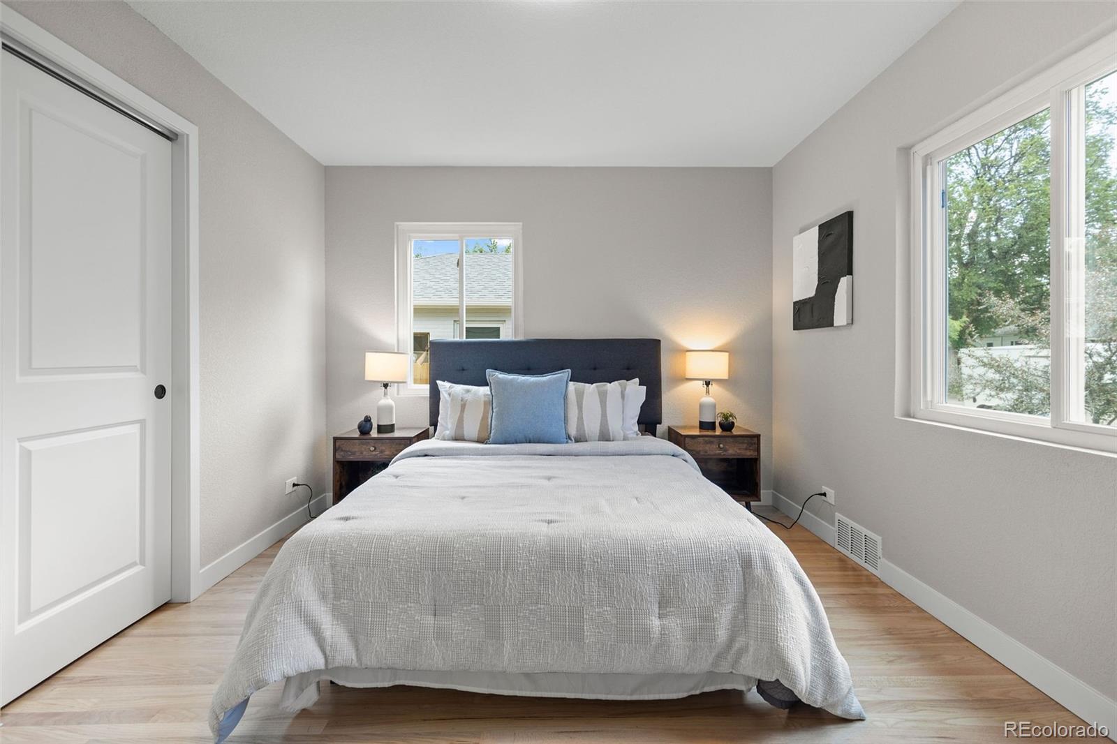 MLS Image #18 for 1310 e amherst avenue,englewood, Colorado