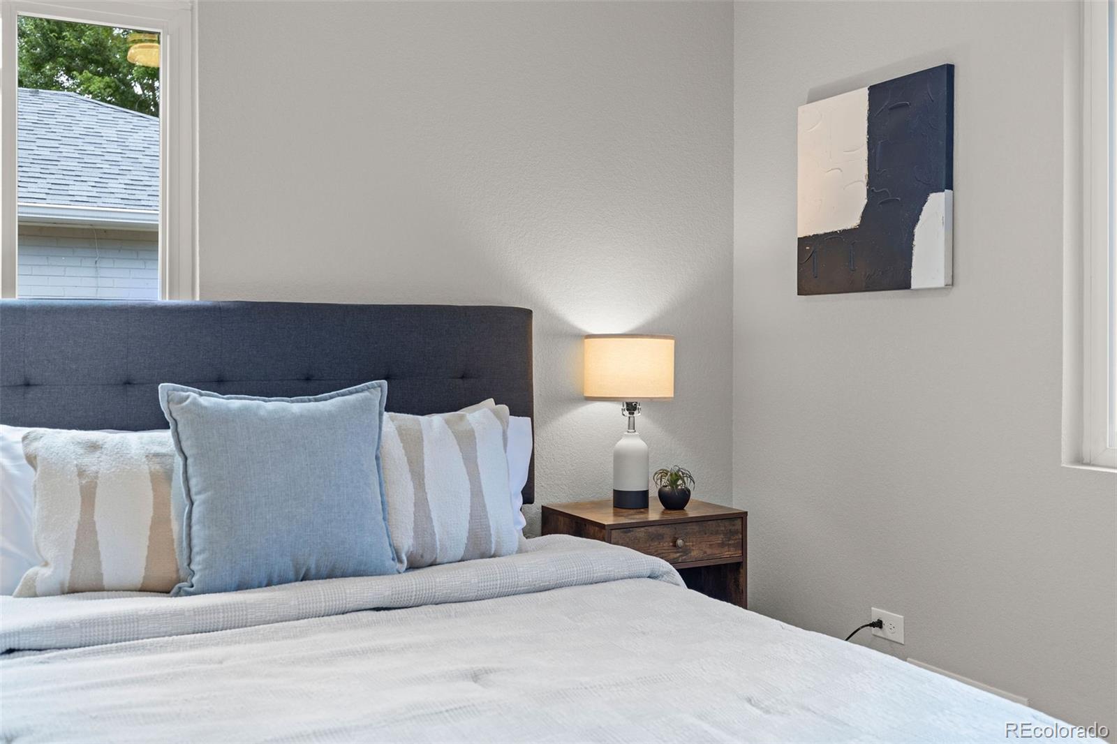 MLS Image #19 for 1310 e amherst avenue,englewood, Colorado