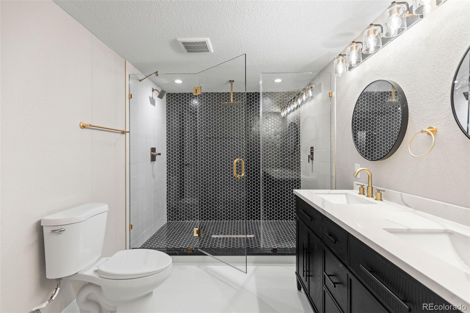 MLS Image #21 for 1310 e amherst avenue,englewood, Colorado