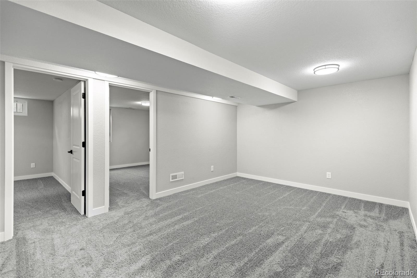 MLS Image #27 for 1310 e amherst avenue,englewood, Colorado
