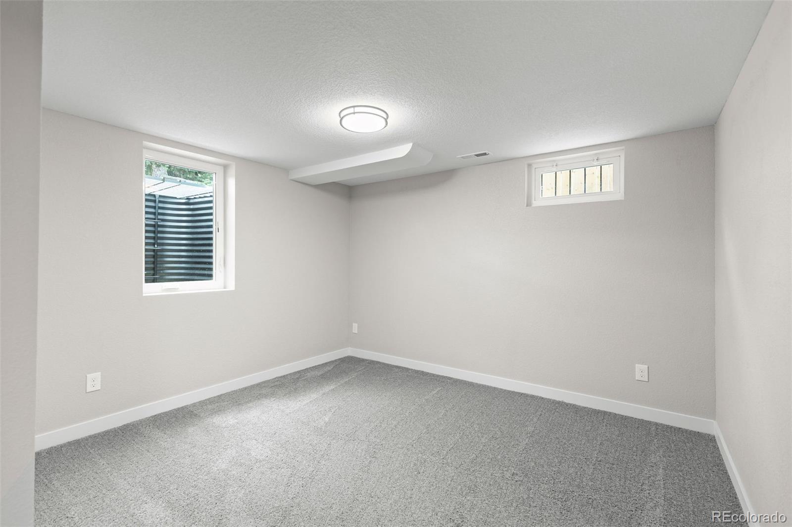 MLS Image #28 for 1310 e amherst avenue,englewood, Colorado