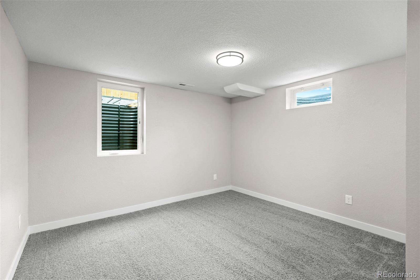 MLS Image #29 for 1310 e amherst avenue,englewood, Colorado
