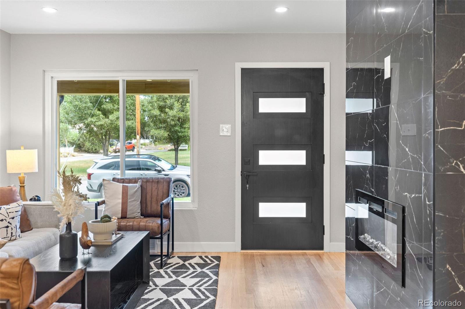 MLS Image #3 for 1310 e amherst avenue,englewood, Colorado