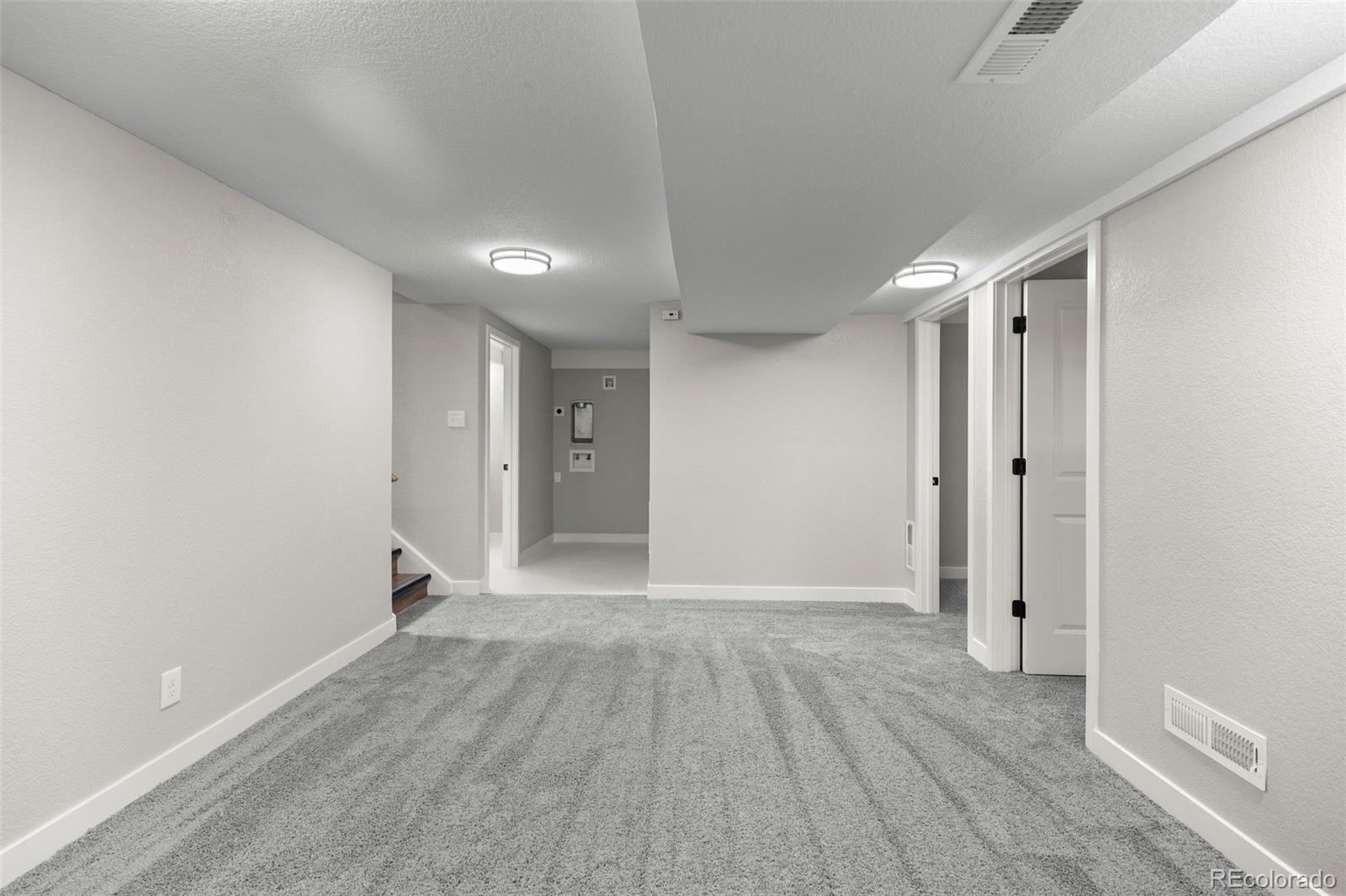 MLS Image #30 for 1310 e amherst avenue,englewood, Colorado