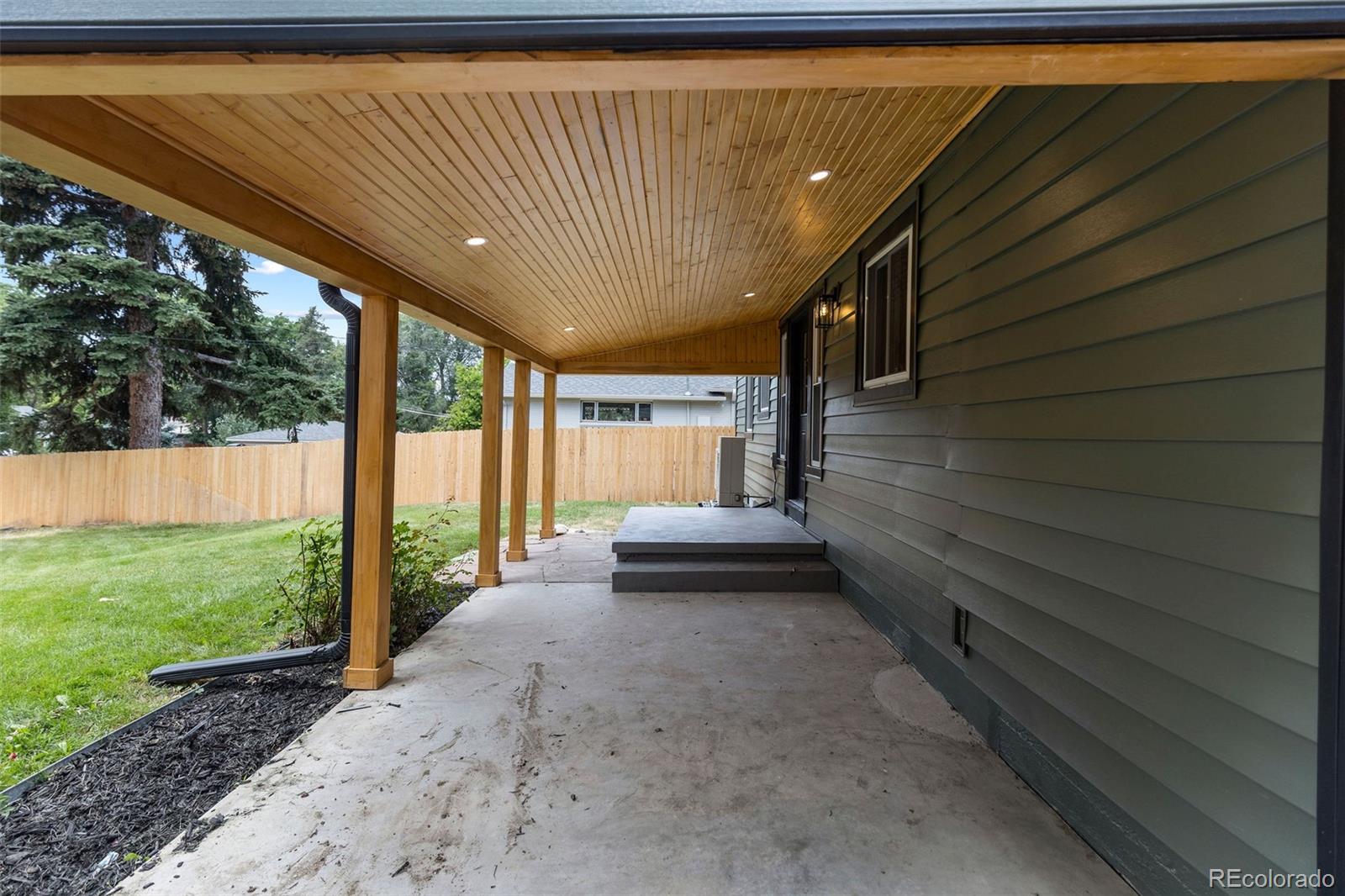 MLS Image #31 for 1310 e amherst avenue,englewood, Colorado