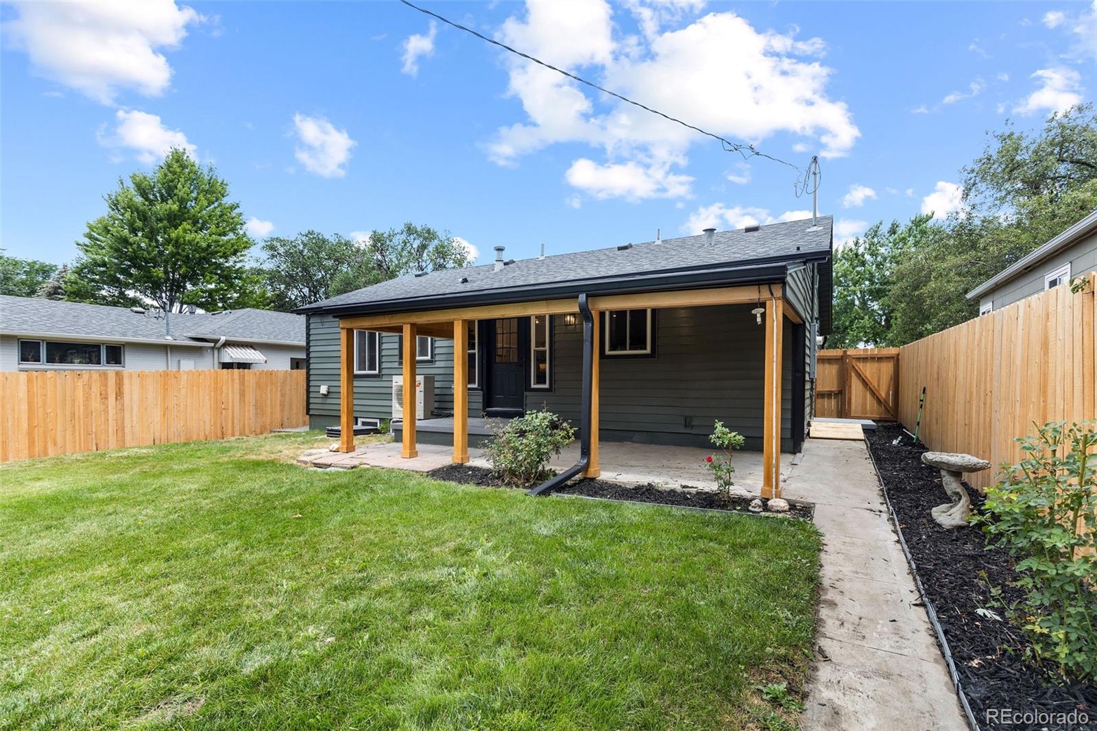 MLS Image #32 for 1310 e amherst avenue,englewood, Colorado