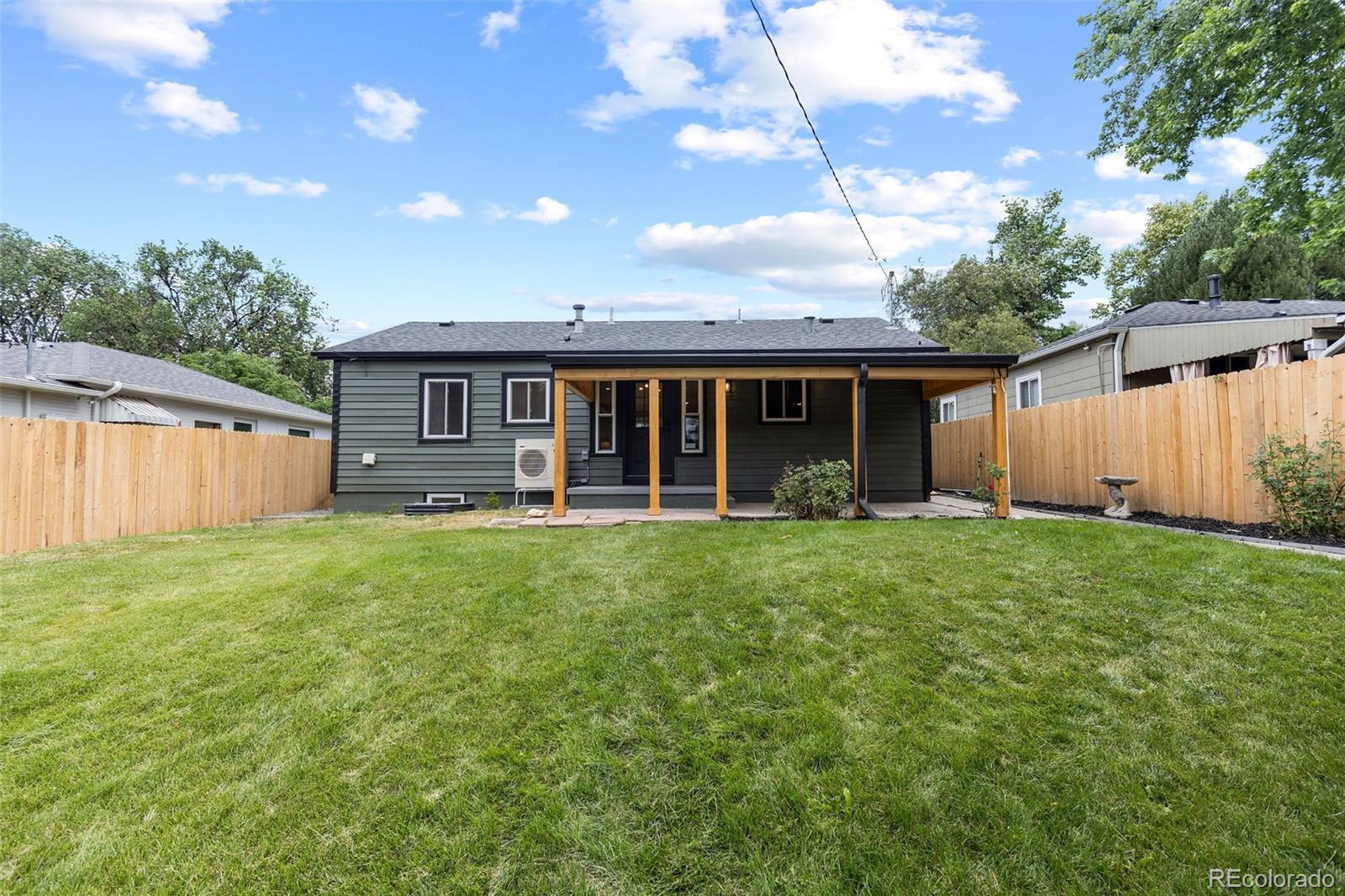 MLS Image #33 for 1310 e amherst avenue,englewood, Colorado