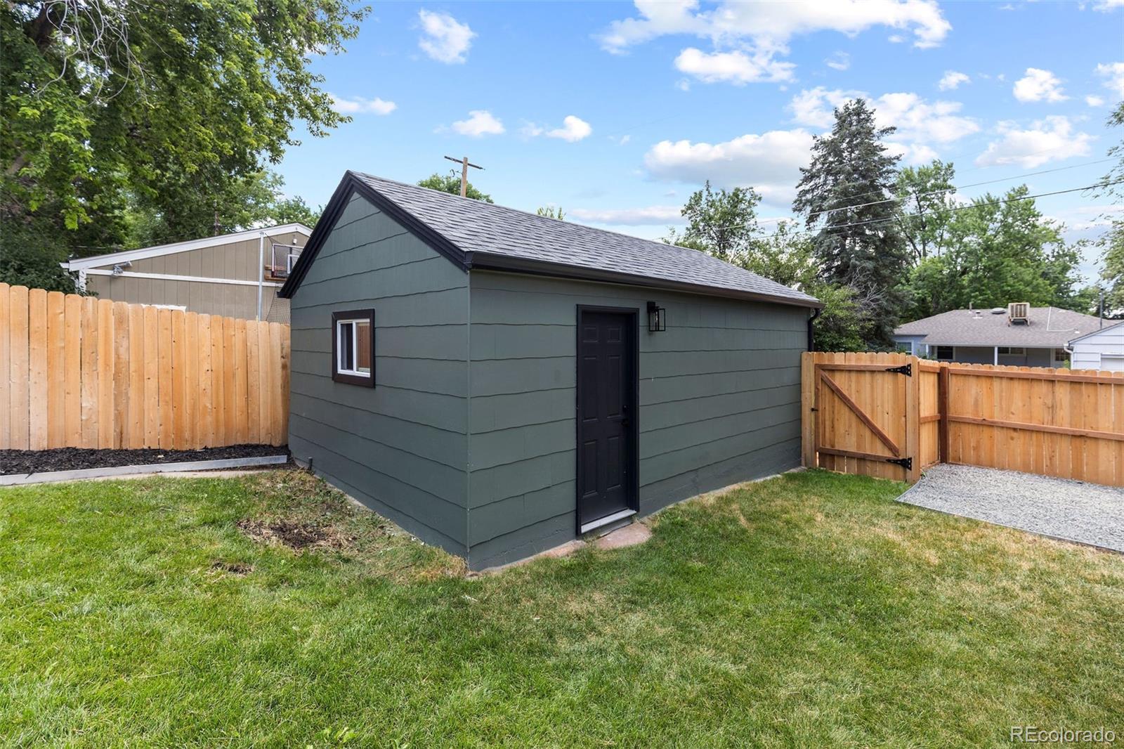 MLS Image #34 for 1310 e amherst avenue,englewood, Colorado