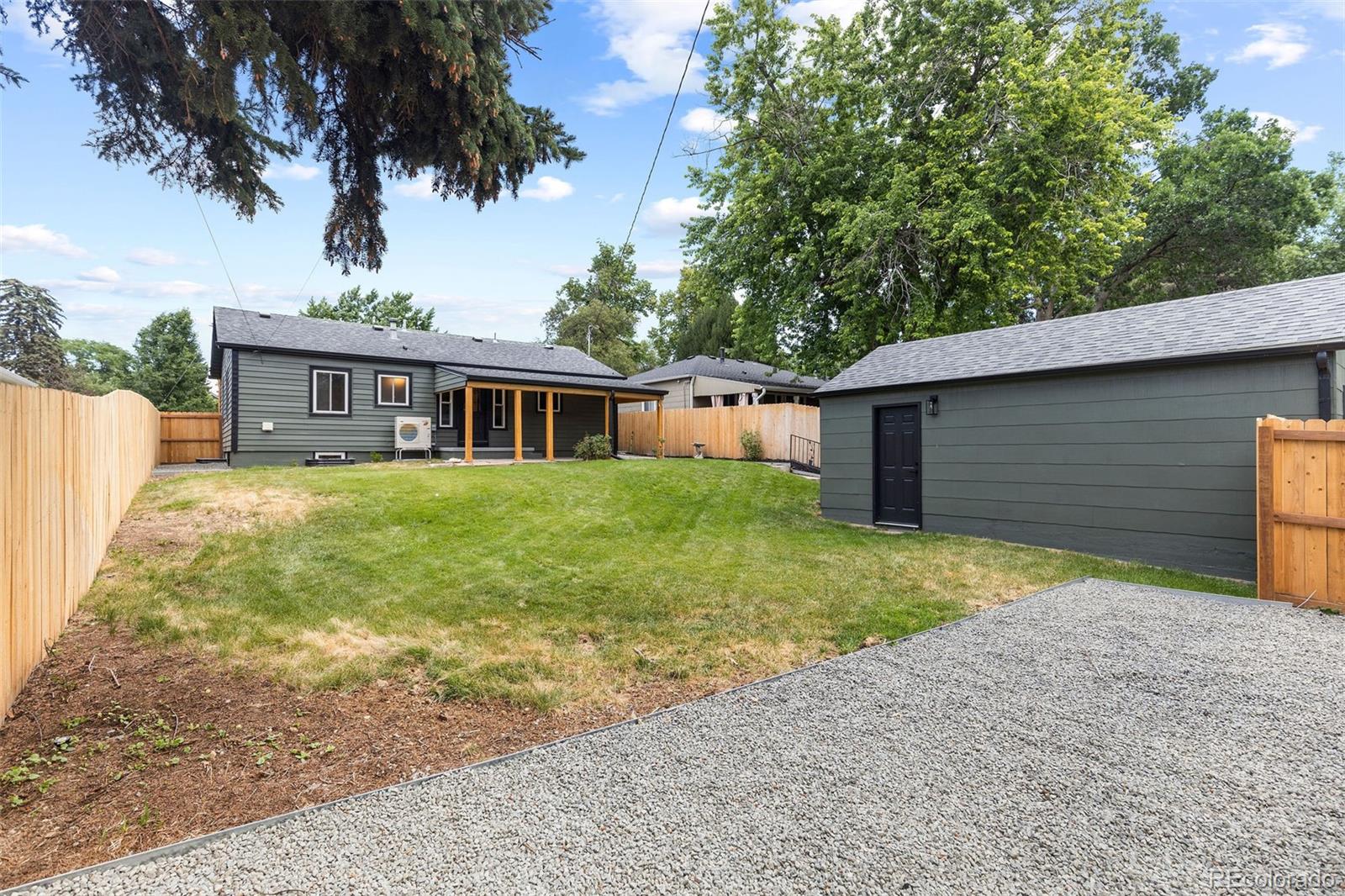 MLS Image #35 for 1310 e amherst avenue,englewood, Colorado