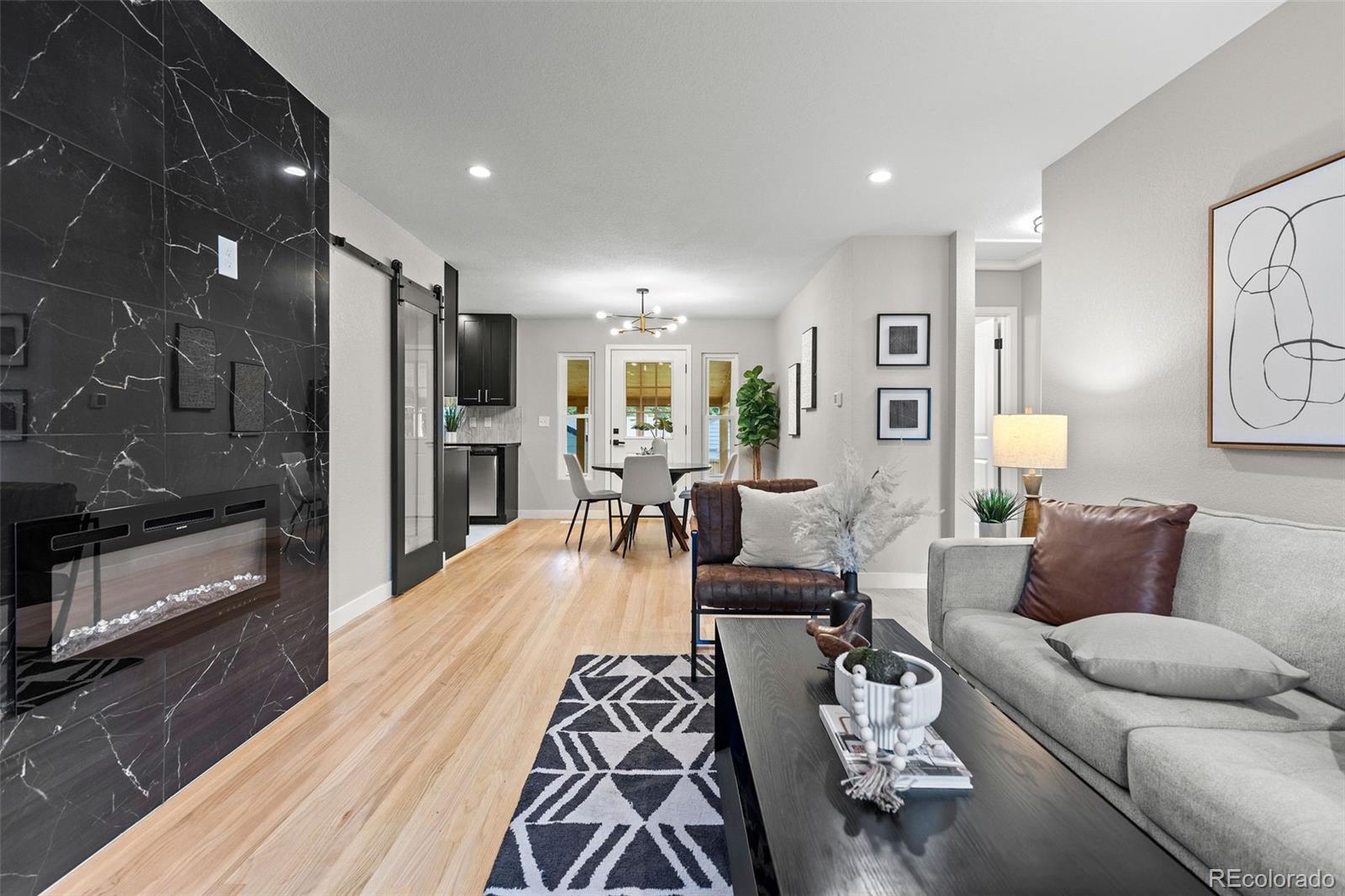 MLS Image #7 for 1310 e amherst avenue,englewood, Colorado