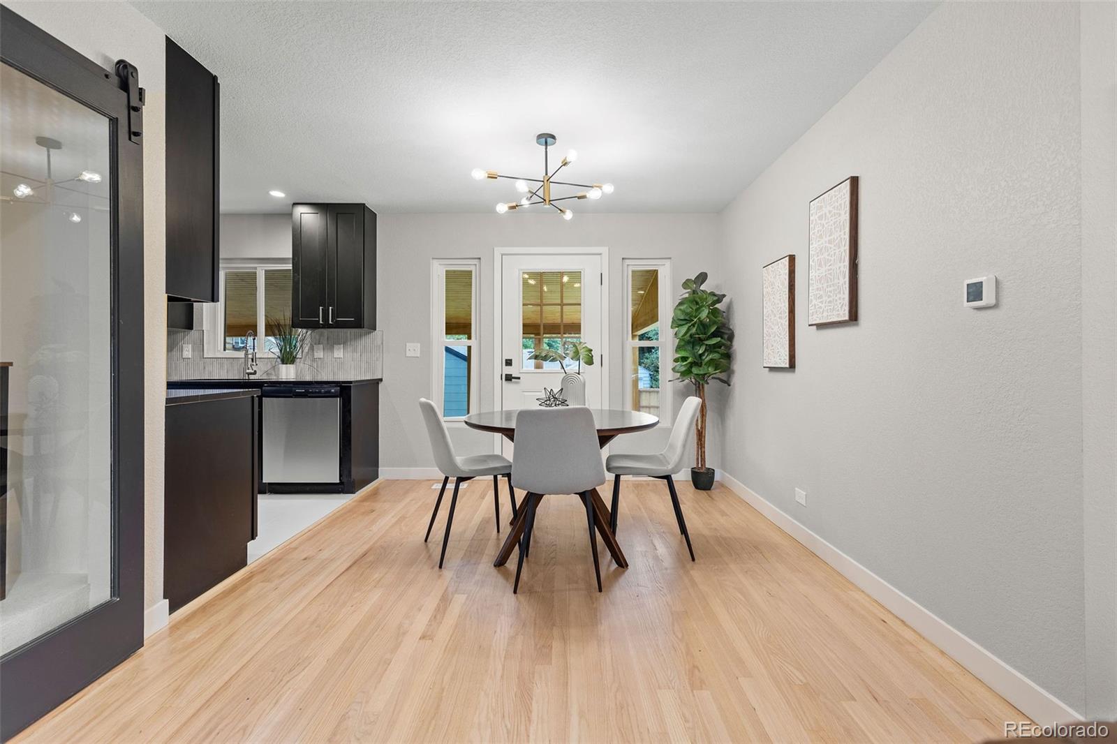 MLS Image #8 for 1310 e amherst avenue,englewood, Colorado