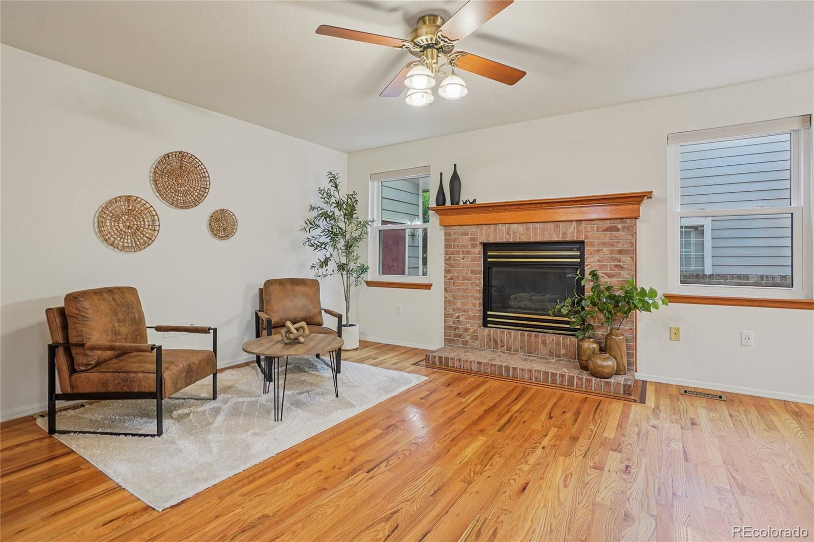 MLS Image #10 for 1201  dover court,broomfield, Colorado