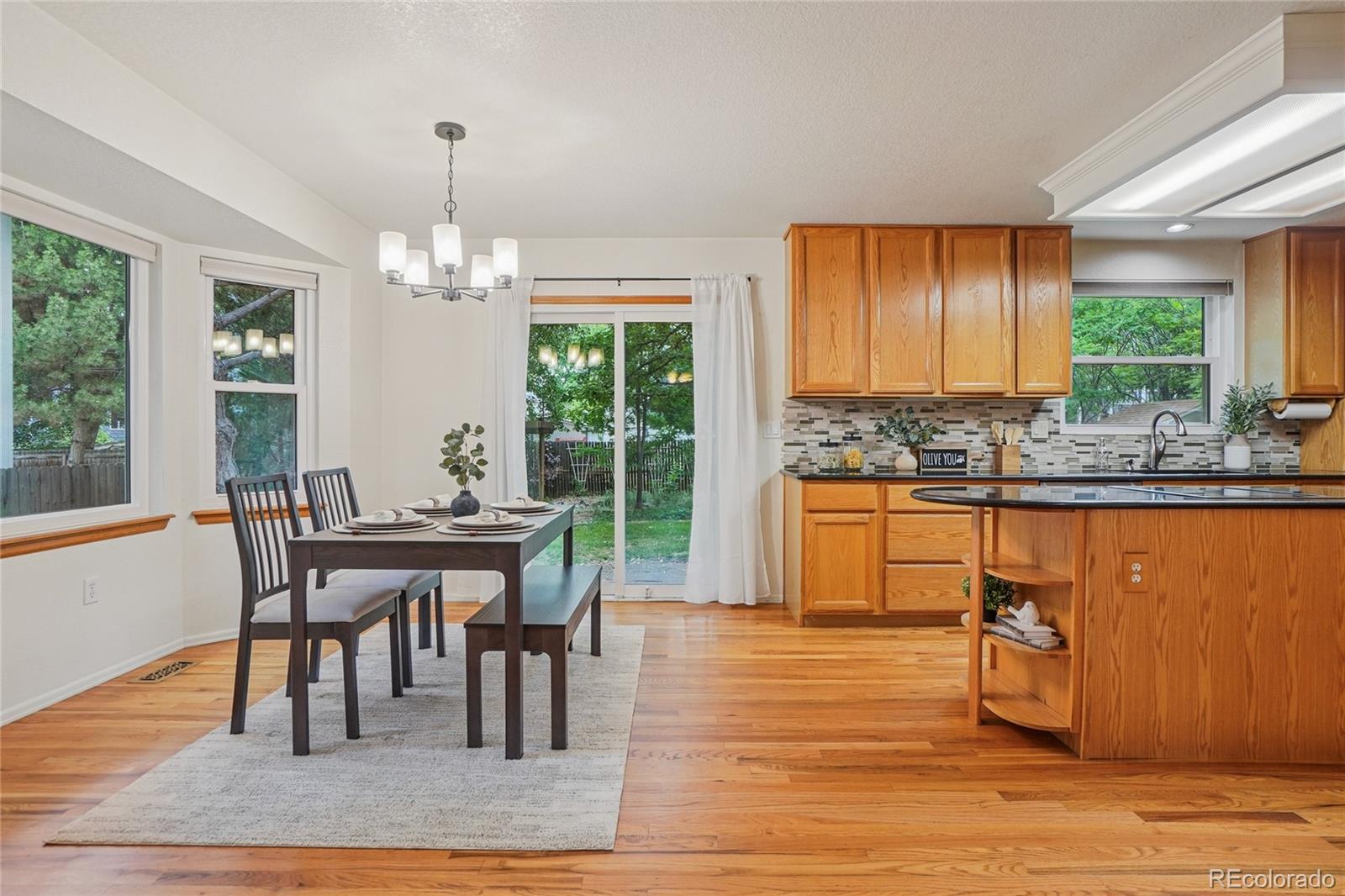 MLS Image #11 for 1201  dover court,broomfield, Colorado