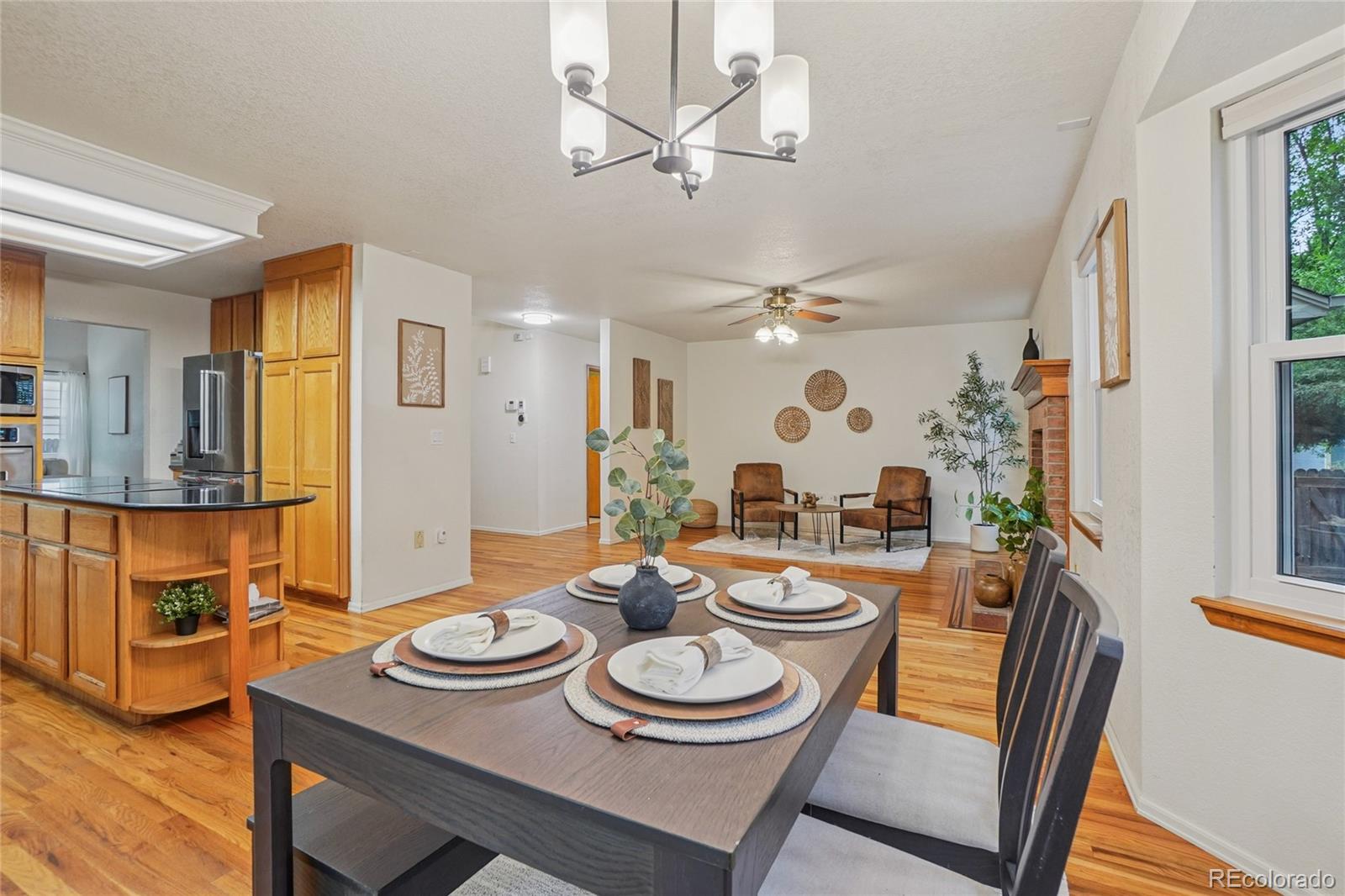 MLS Image #12 for 1201  dover court,broomfield, Colorado
