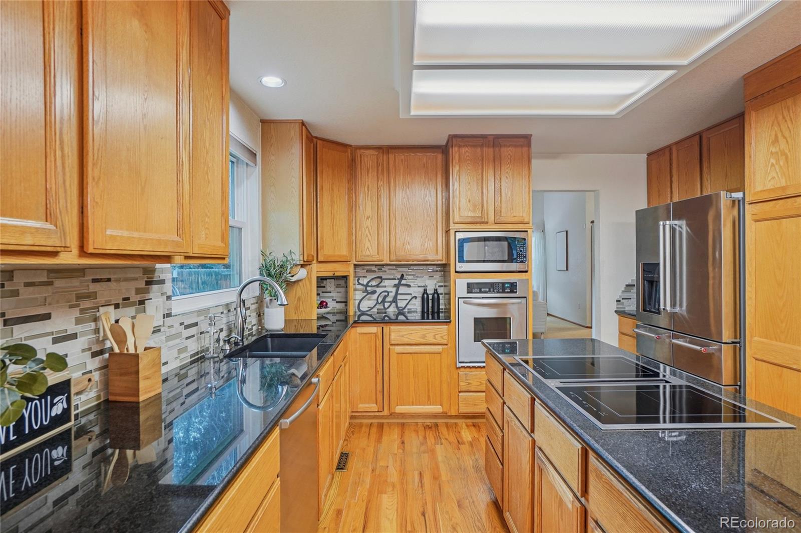 MLS Image #14 for 1201  dover court,broomfield, Colorado