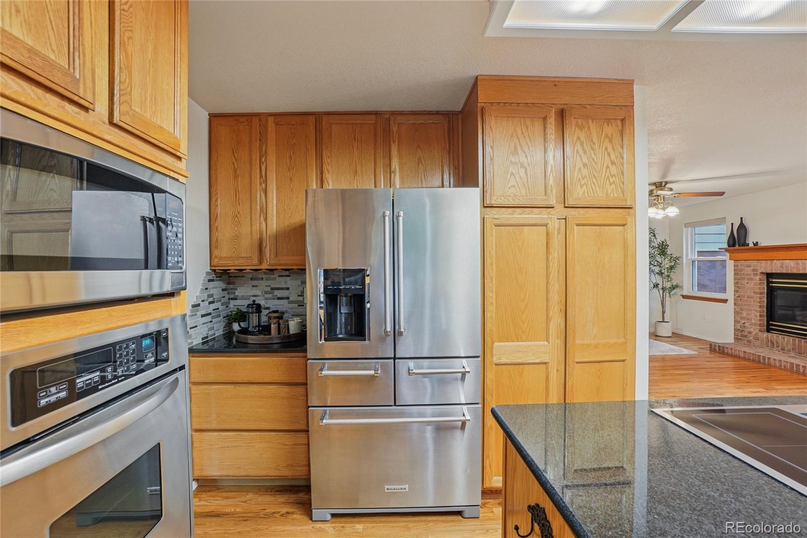 MLS Image #15 for 1201  dover court,broomfield, Colorado