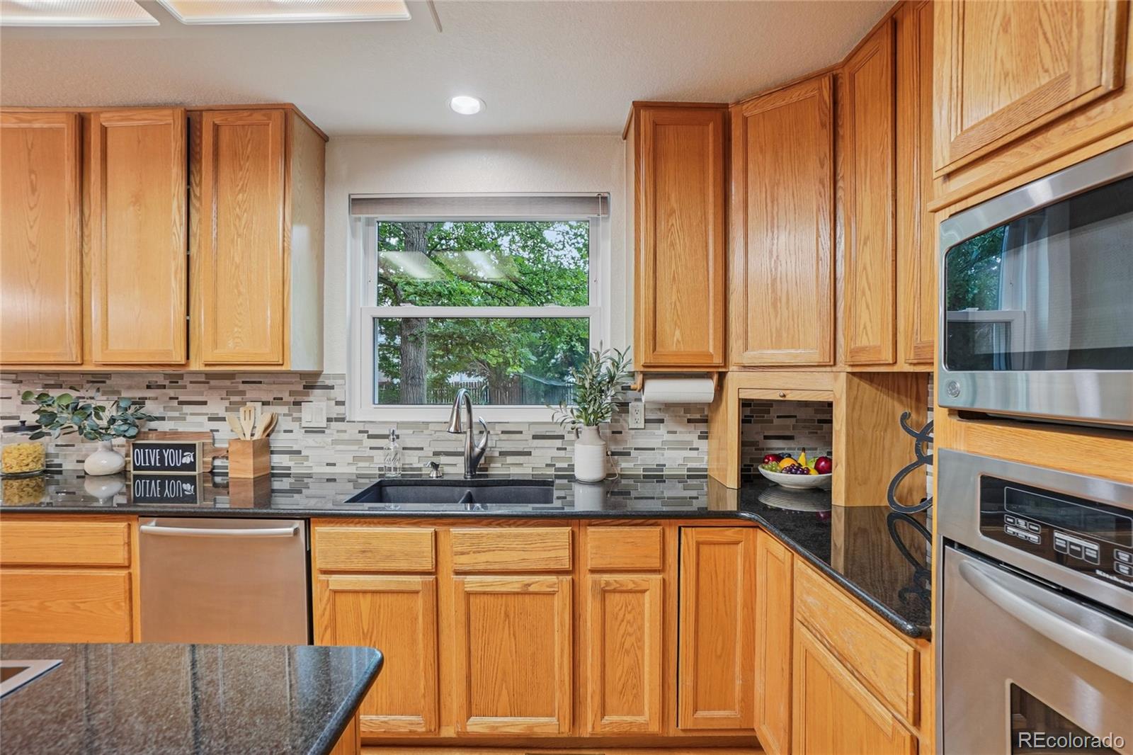 MLS Image #16 for 1201  dover court,broomfield, Colorado