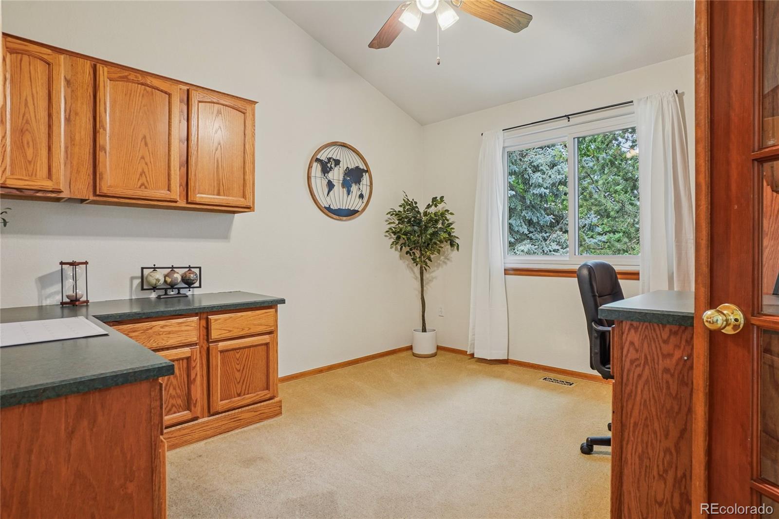 MLS Image #17 for 1201  dover court,broomfield, Colorado