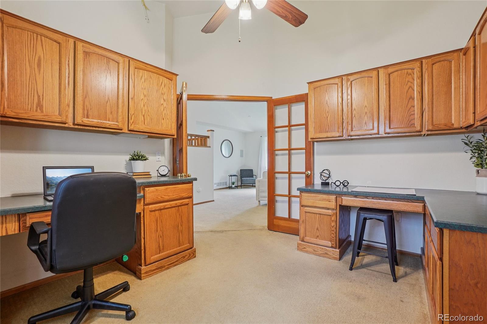 MLS Image #18 for 1201  dover court,broomfield, Colorado