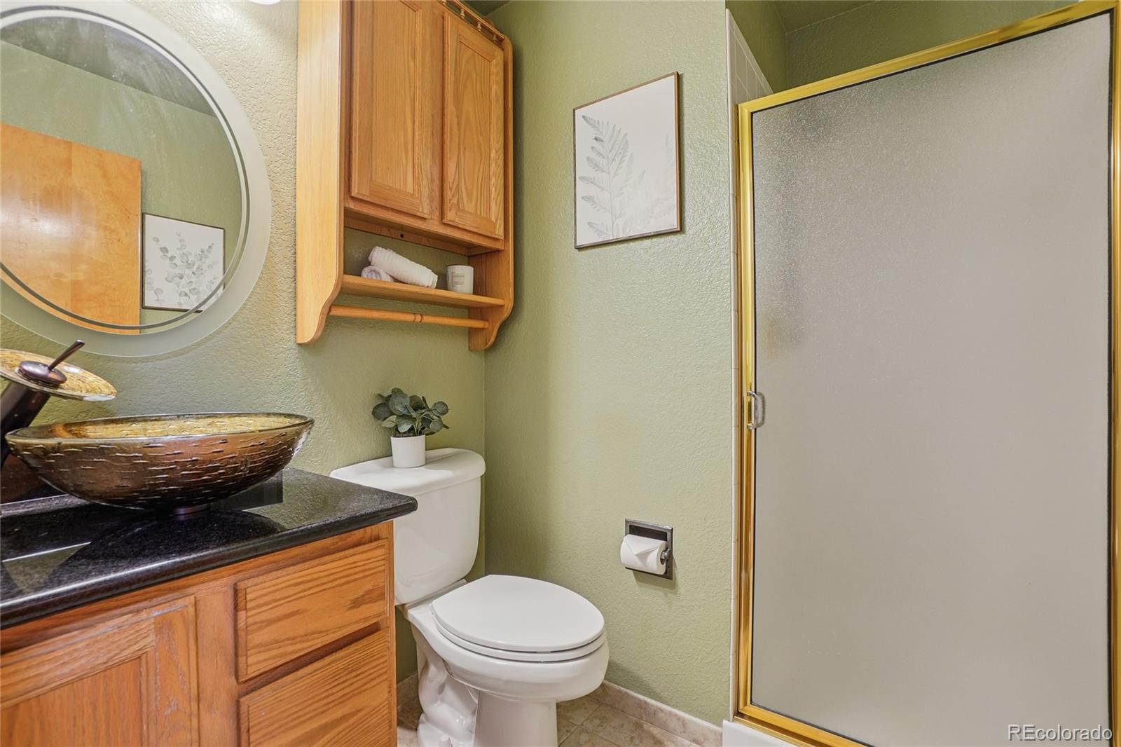 MLS Image #19 for 1201  dover court,broomfield, Colorado