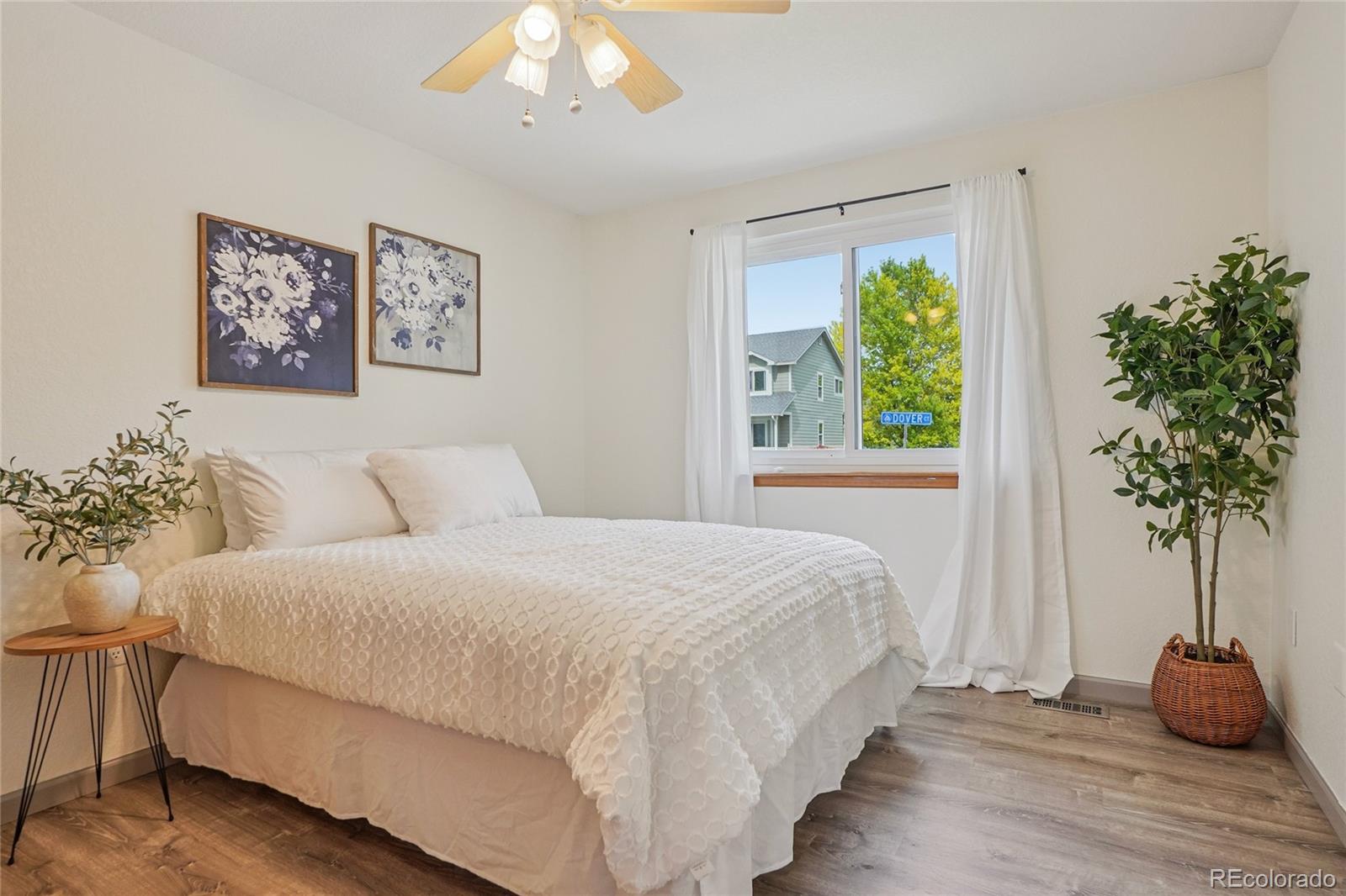 MLS Image #21 for 1201  dover court,broomfield, Colorado