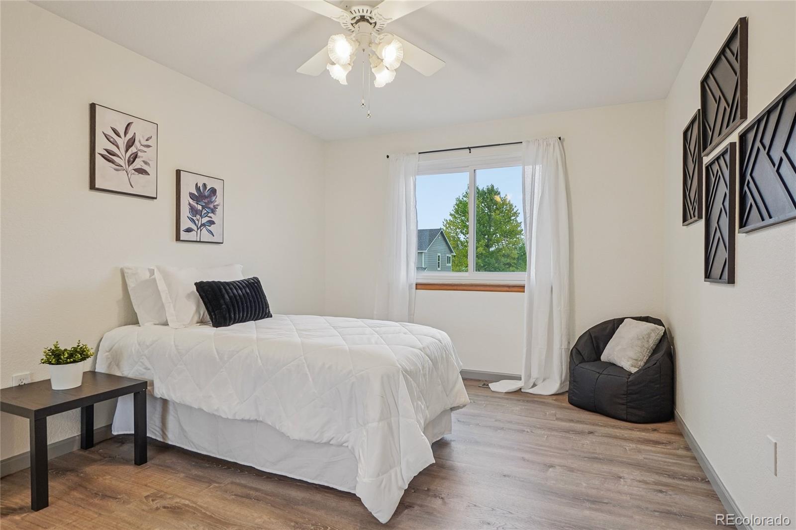 MLS Image #22 for 1201  dover court,broomfield, Colorado