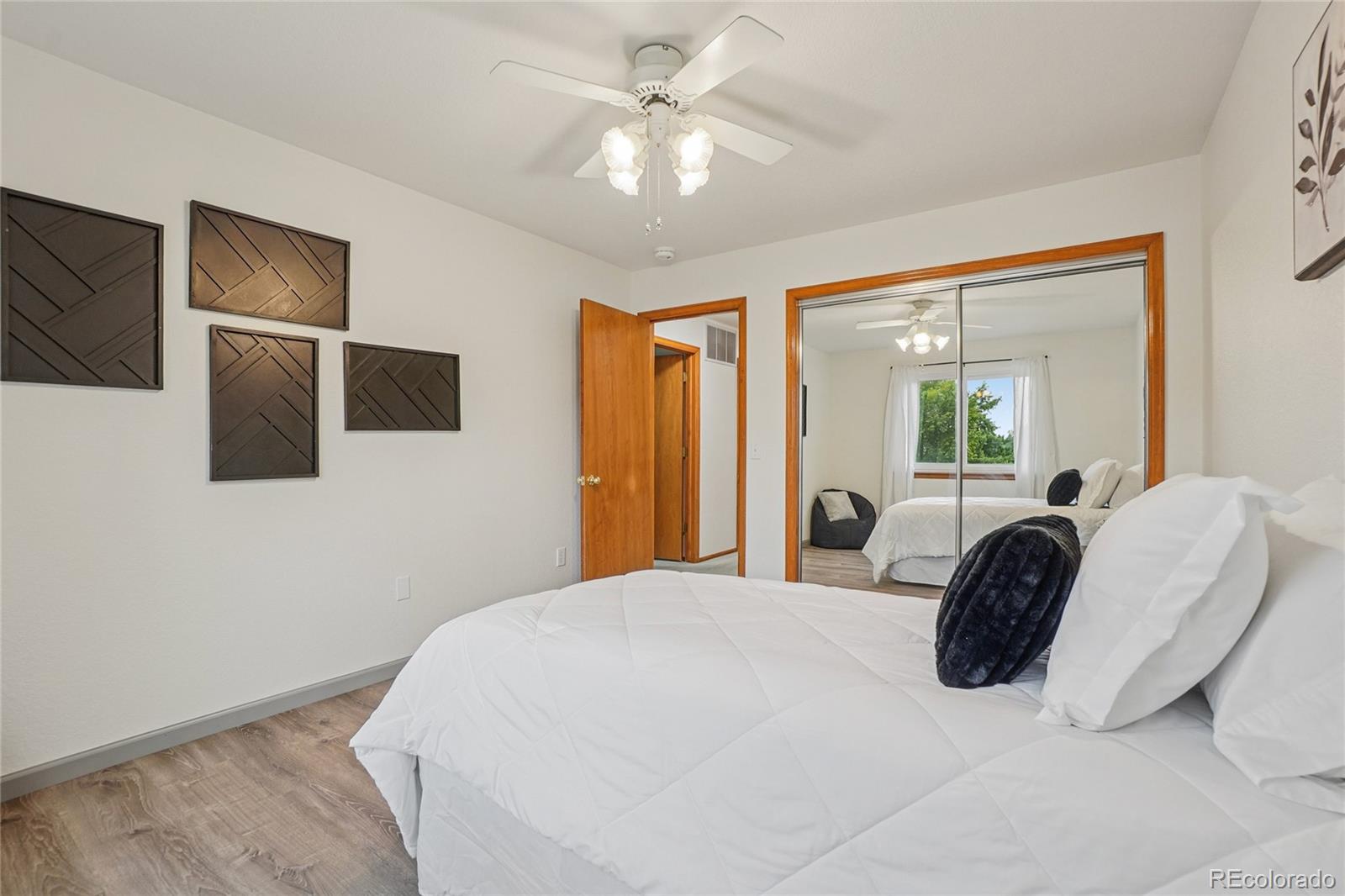 MLS Image #23 for 1201  dover court,broomfield, Colorado