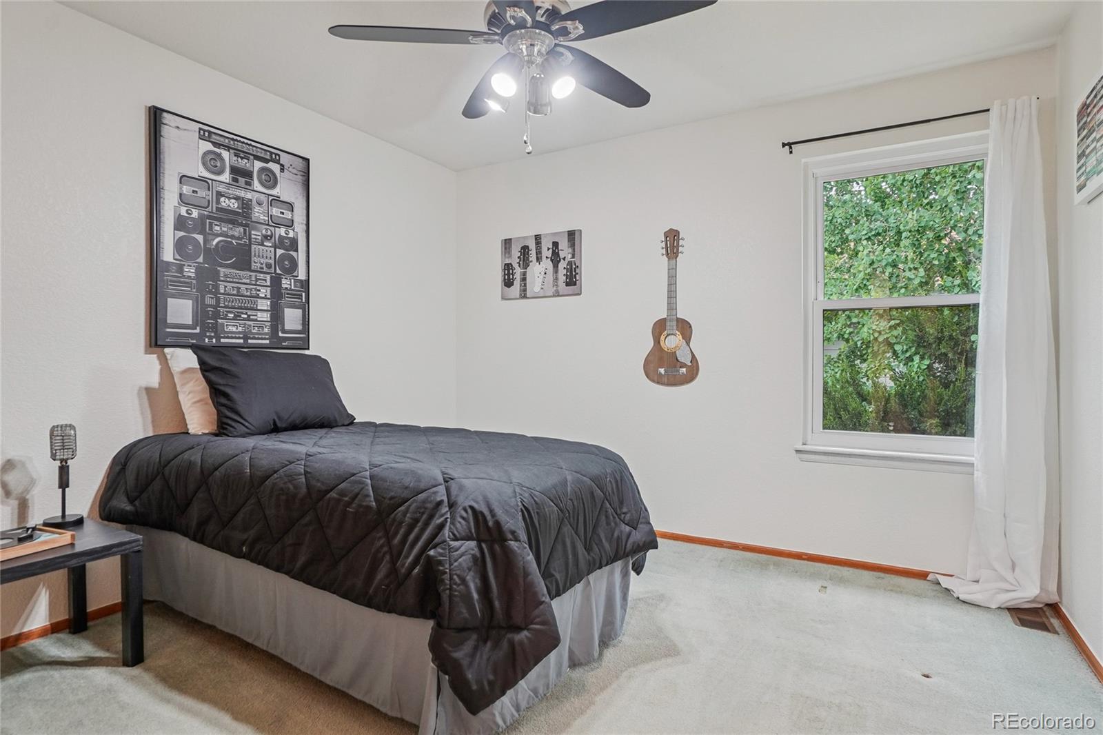 MLS Image #24 for 1201  dover court,broomfield, Colorado