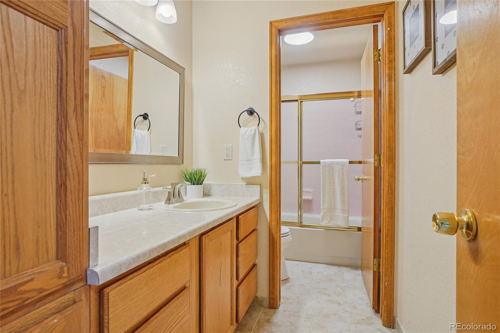 MLS Image #25 for 1201  dover court,broomfield, Colorado