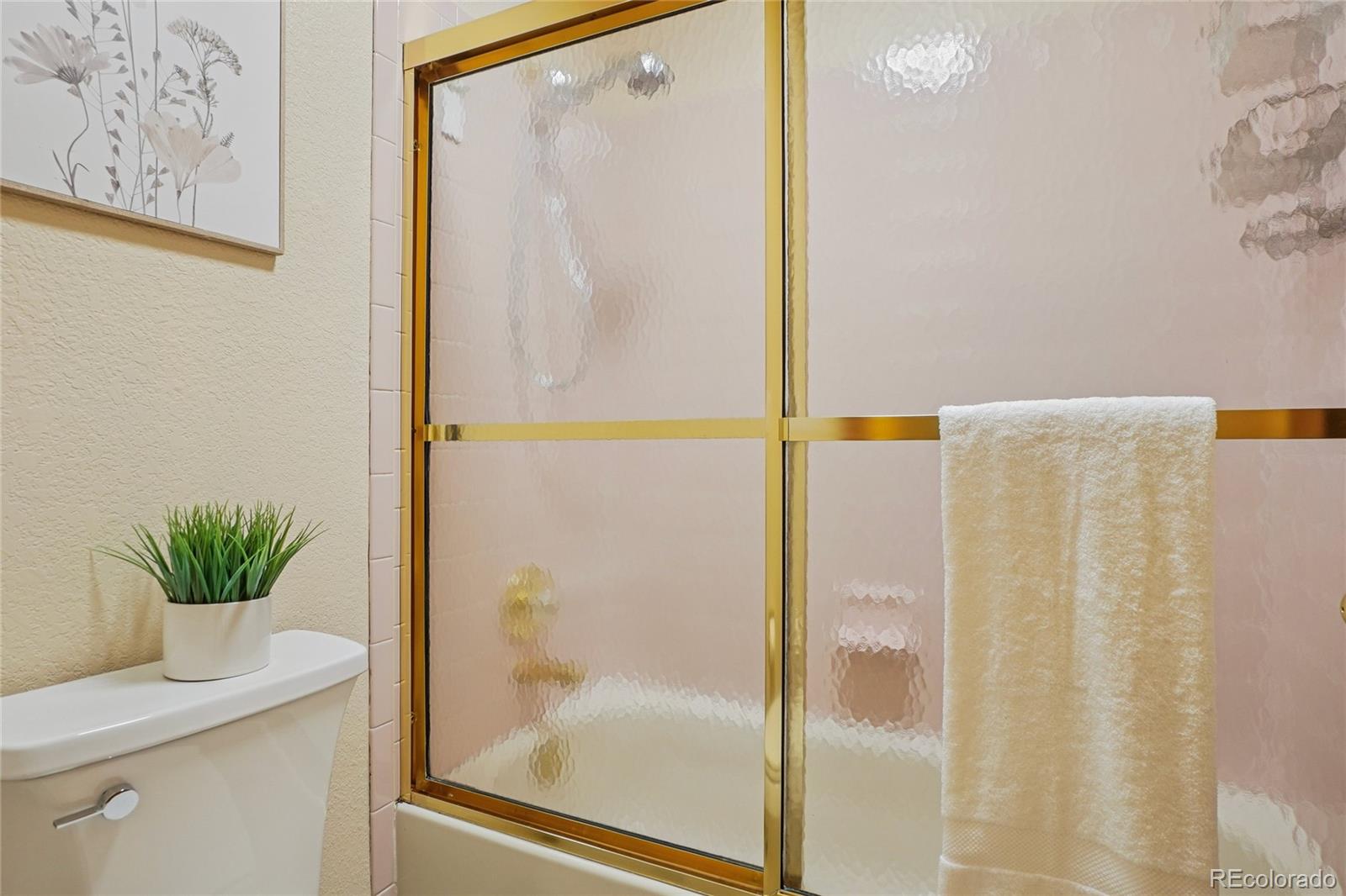 MLS Image #26 for 1201  dover court,broomfield, Colorado