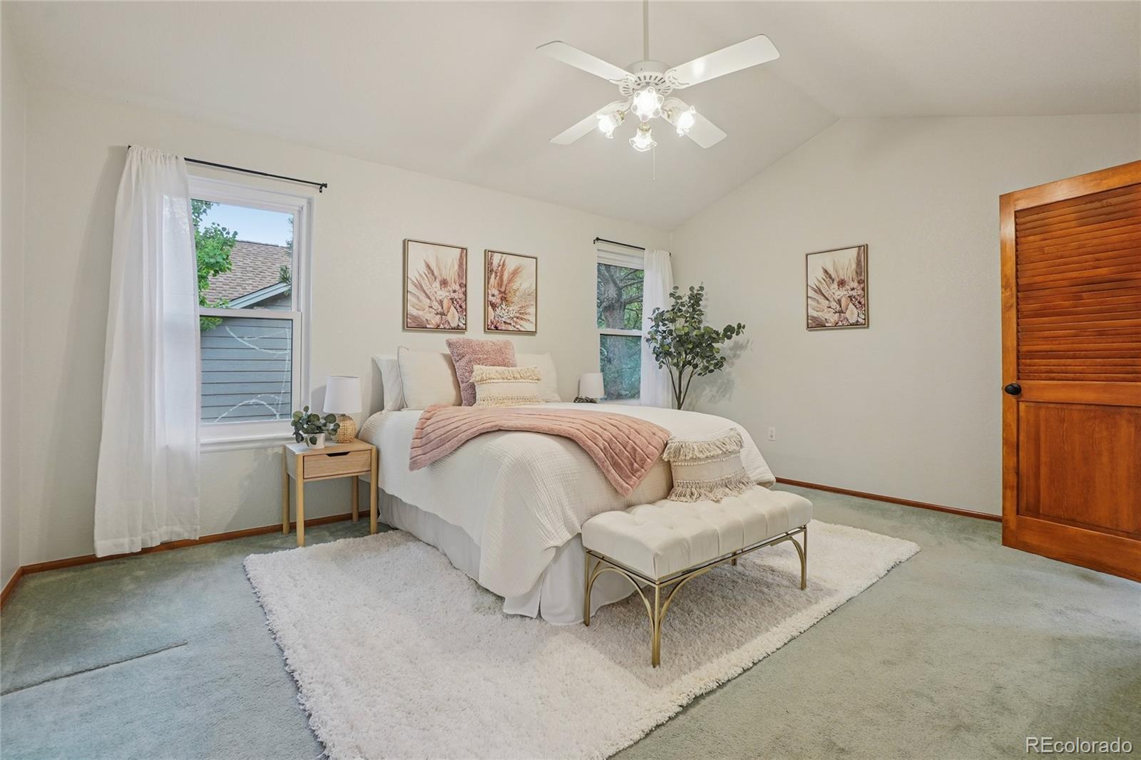 MLS Image #27 for 1201  dover court,broomfield, Colorado