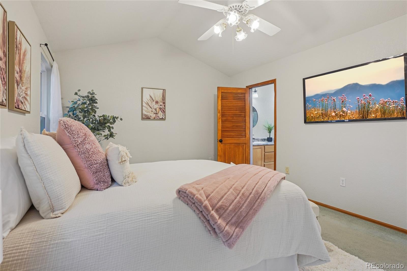 MLS Image #28 for 1201  dover court,broomfield, Colorado