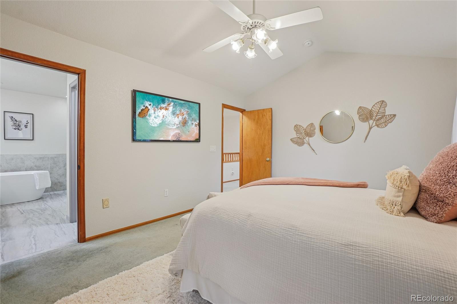 MLS Image #29 for 1201  dover court,broomfield, Colorado