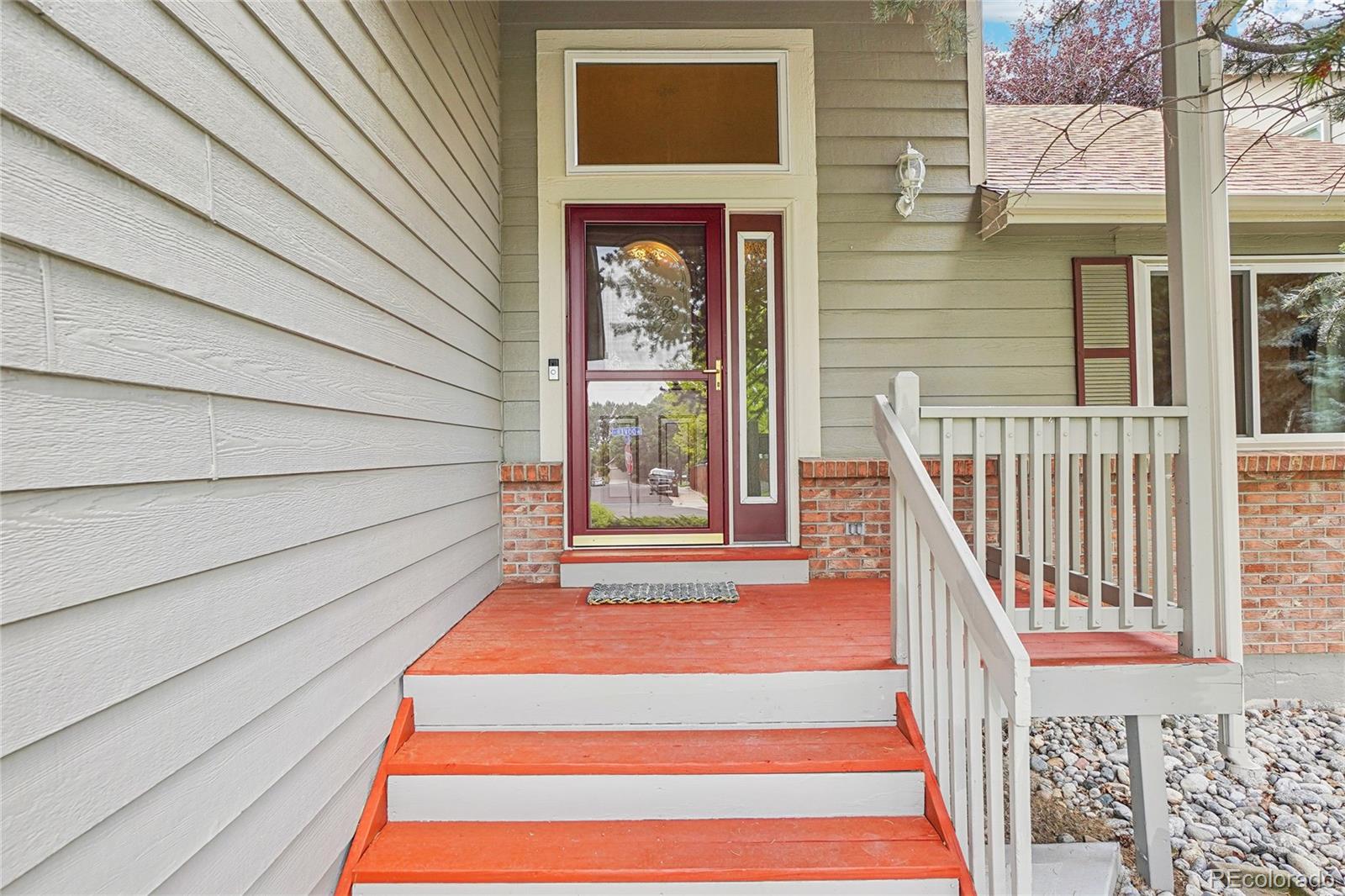 MLS Image #3 for 1201  dover court,broomfield, Colorado