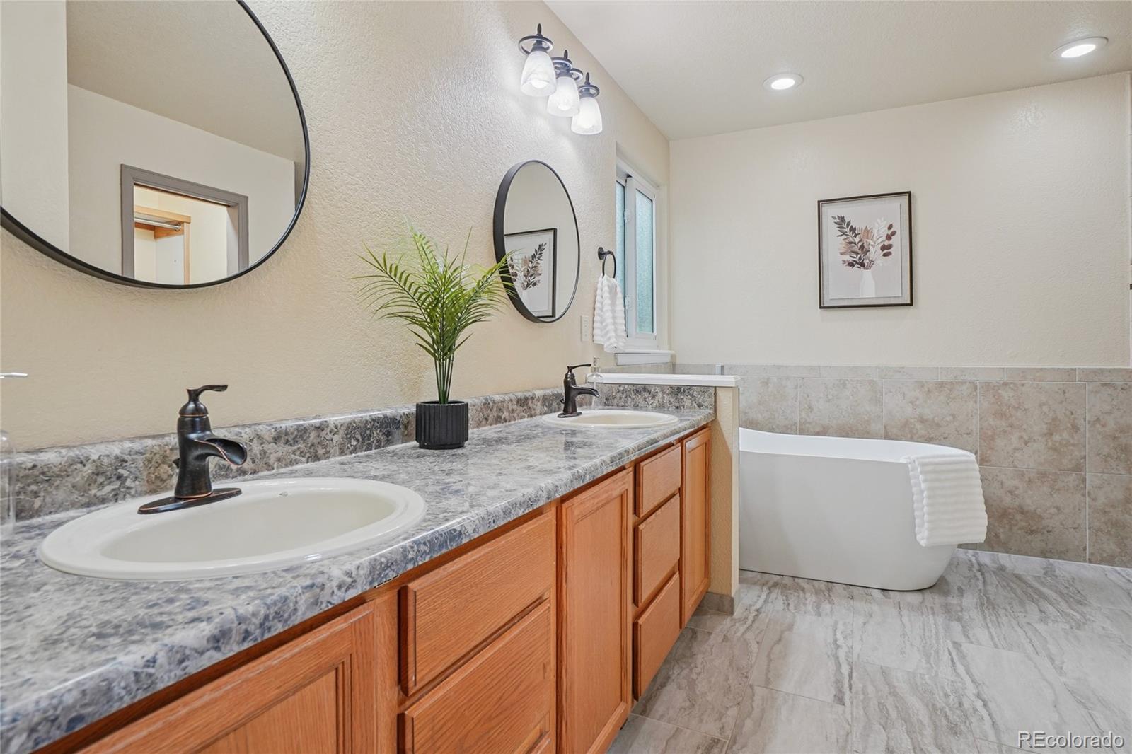 MLS Image #30 for 1201  dover court,broomfield, Colorado