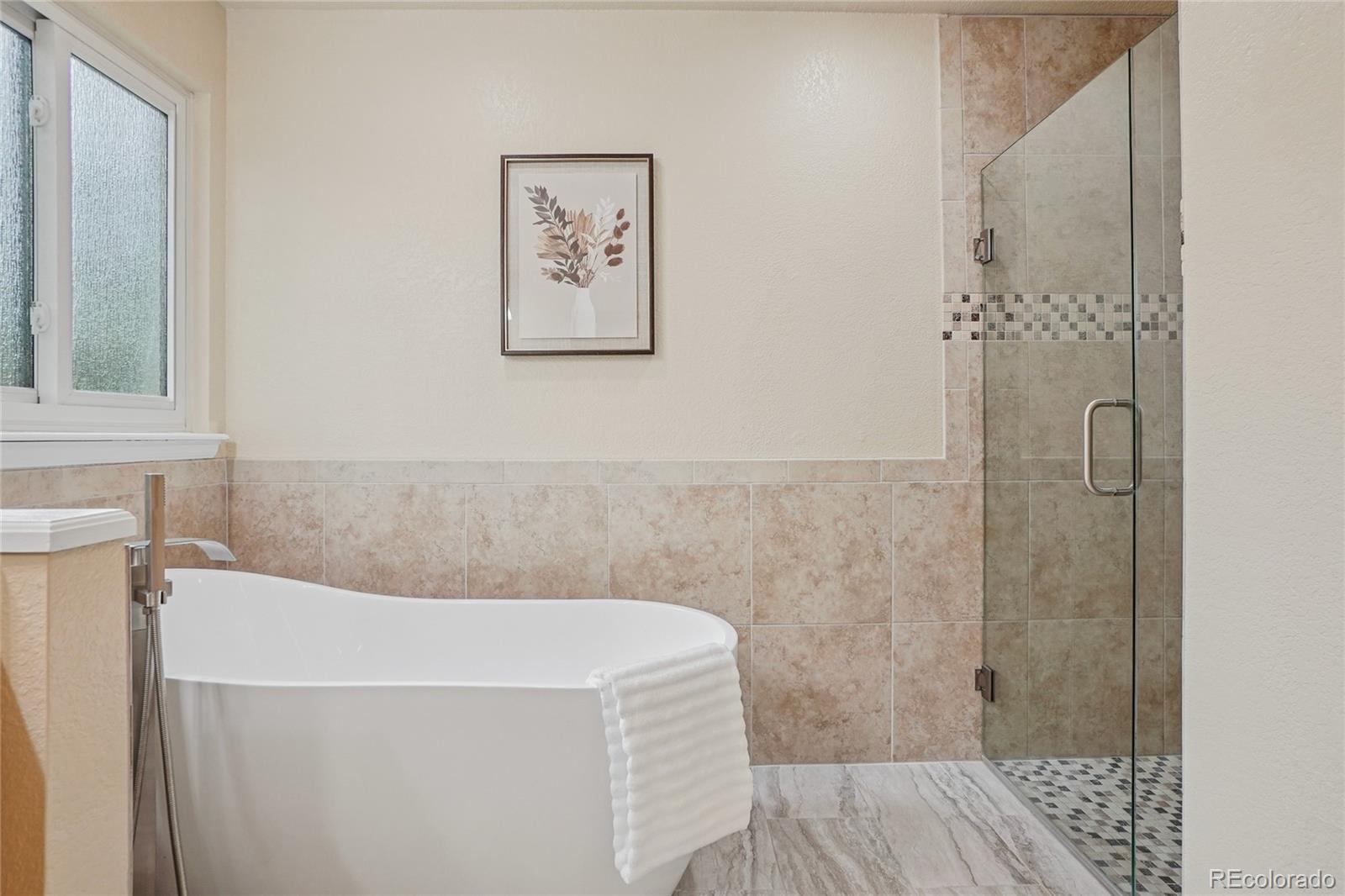 MLS Image #31 for 1201  dover court,broomfield, Colorado