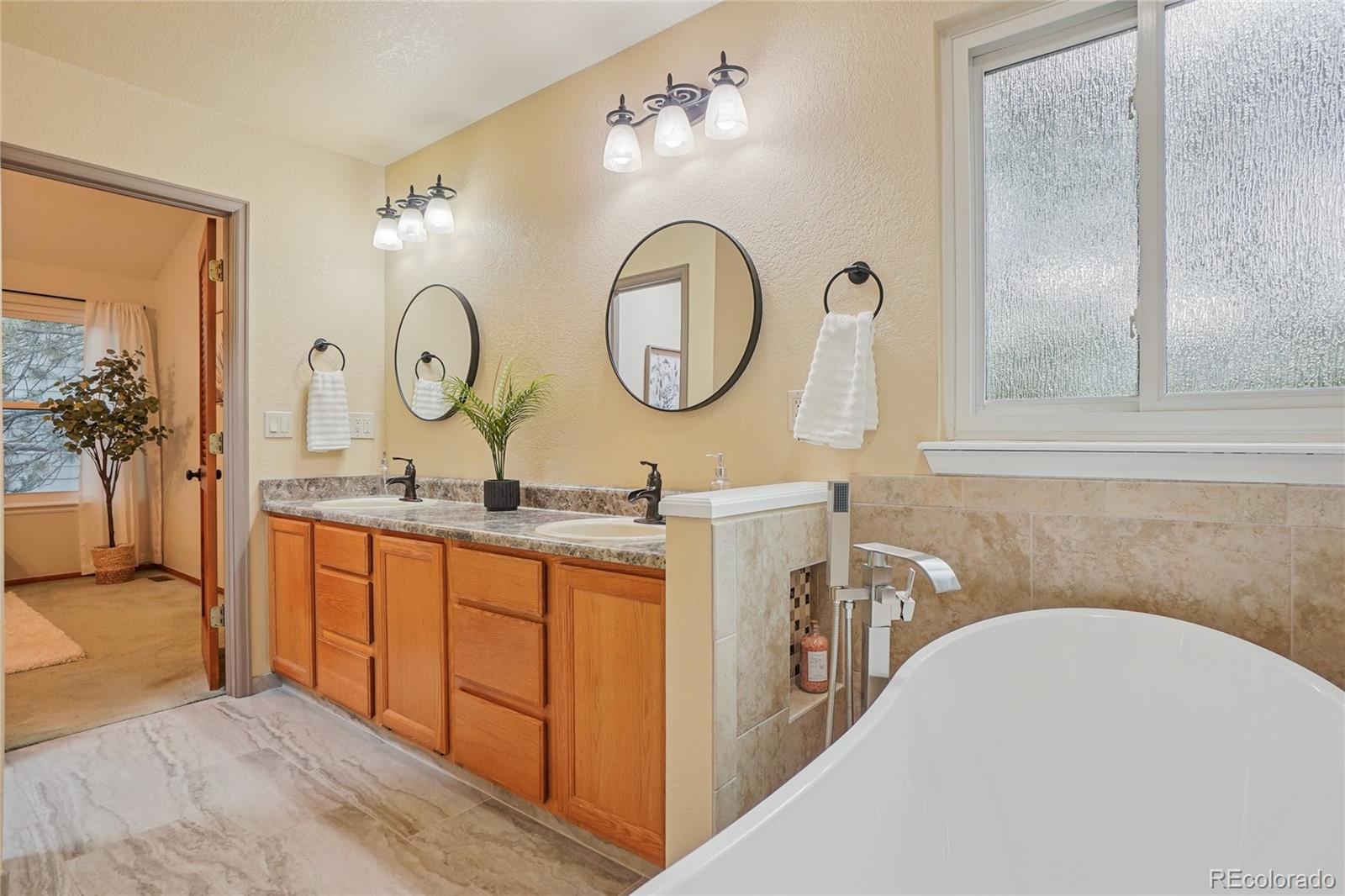 MLS Image #32 for 1201  dover court,broomfield, Colorado