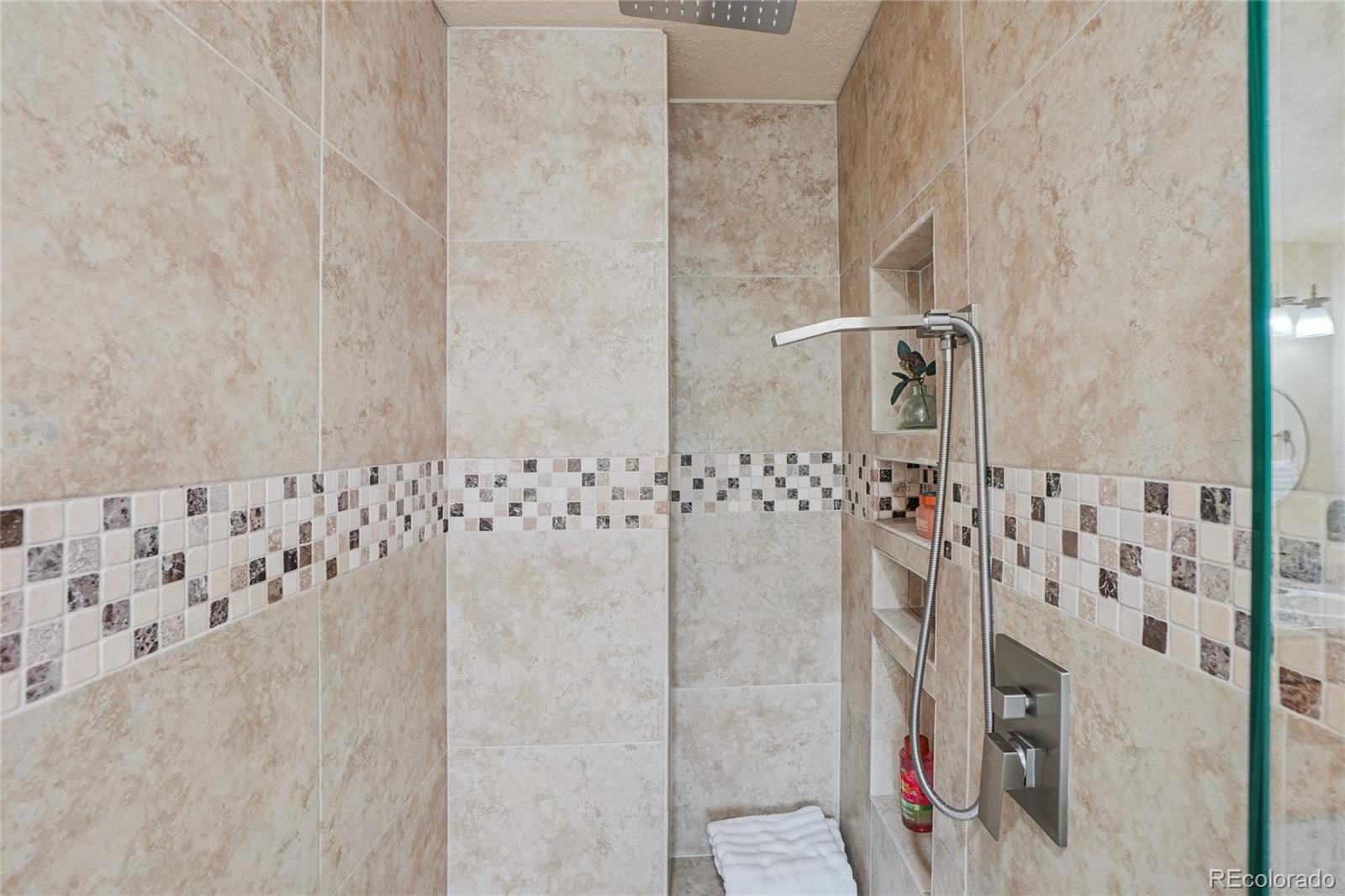 MLS Image #33 for 1201  dover court,broomfield, Colorado