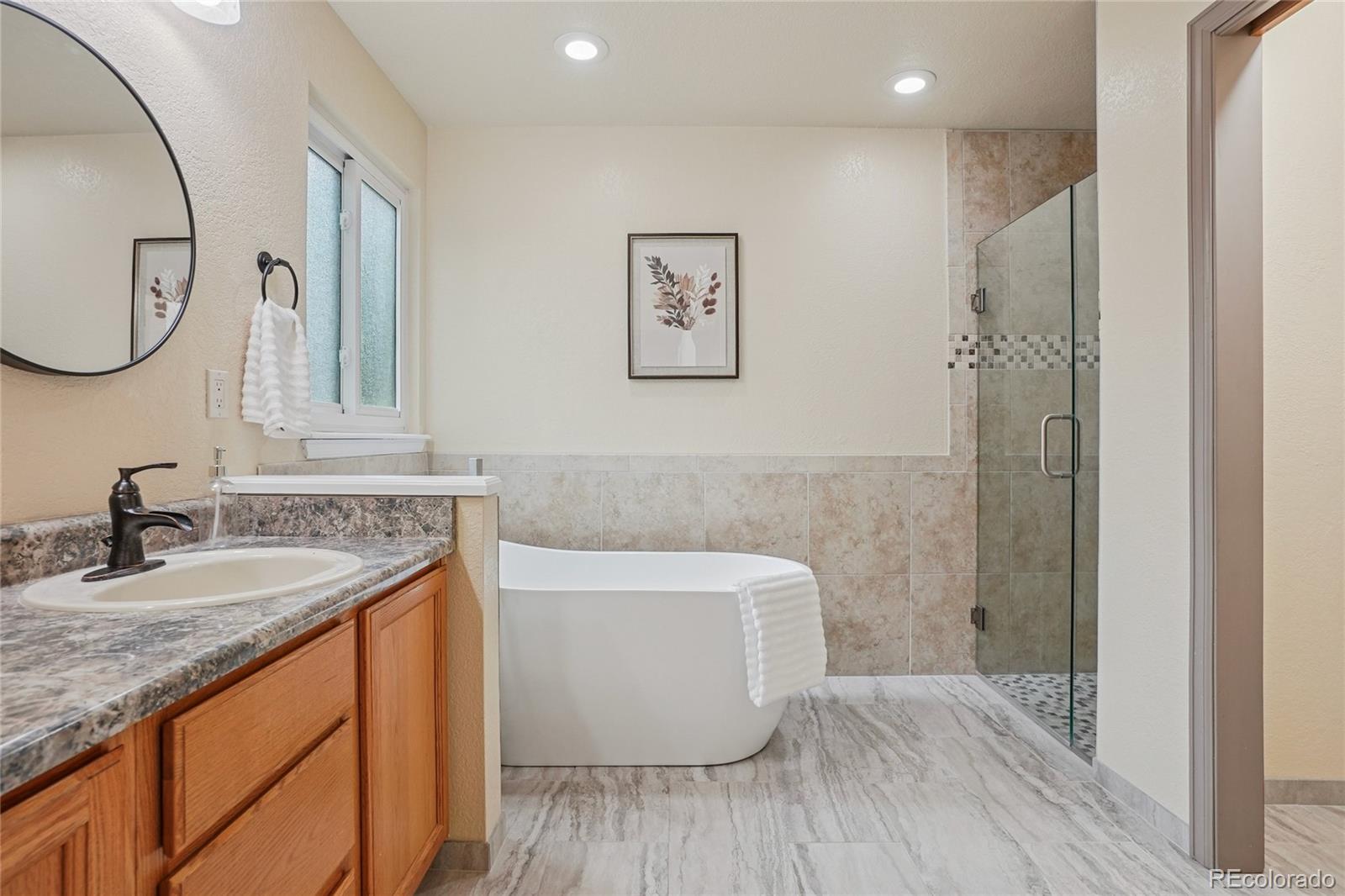 MLS Image #34 for 1201  dover court,broomfield, Colorado