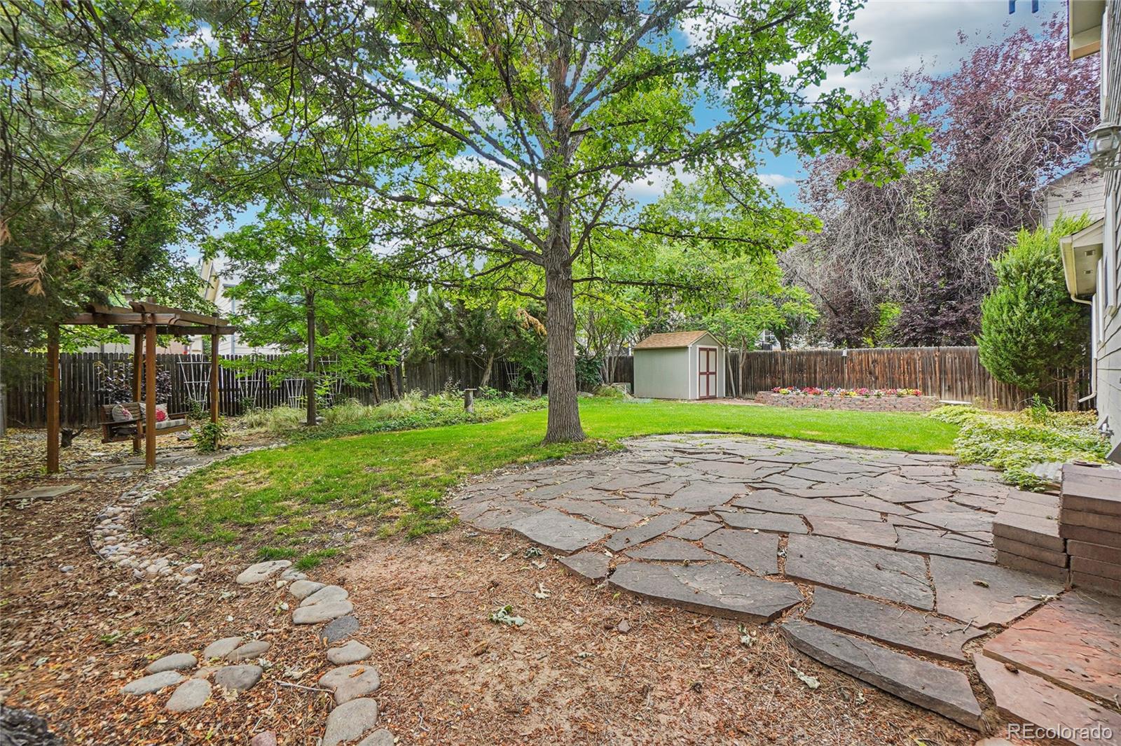 MLS Image #35 for 1201  dover court,broomfield, Colorado