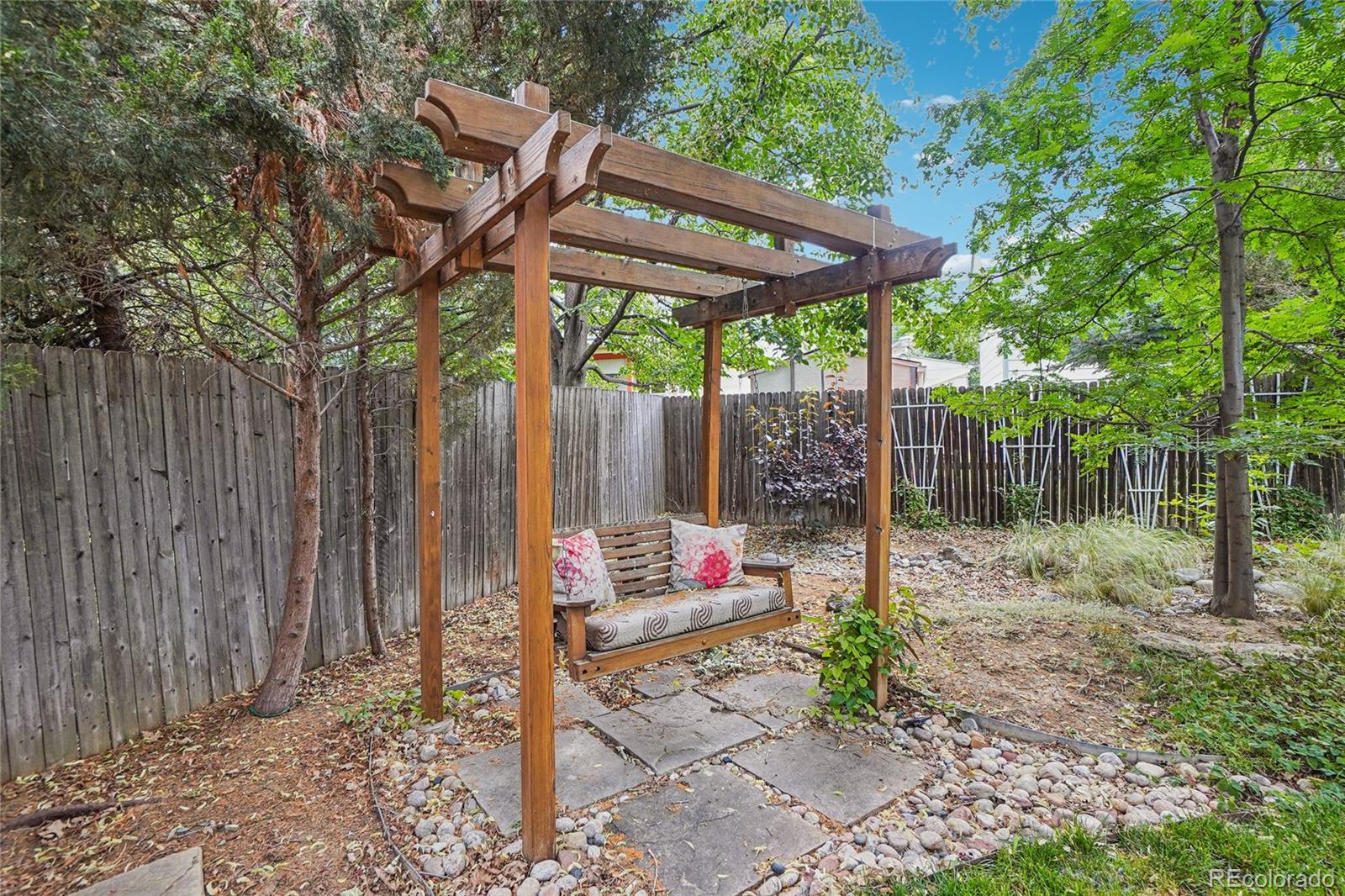 MLS Image #36 for 1201  dover court,broomfield, Colorado