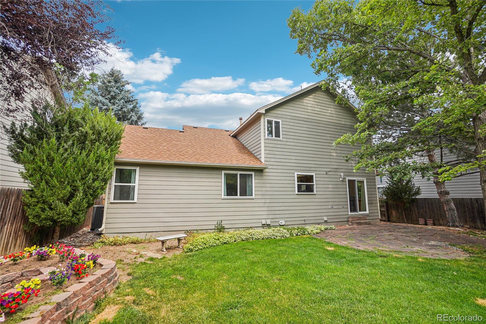 MLS Image #37 for 1201  dover court,broomfield, Colorado