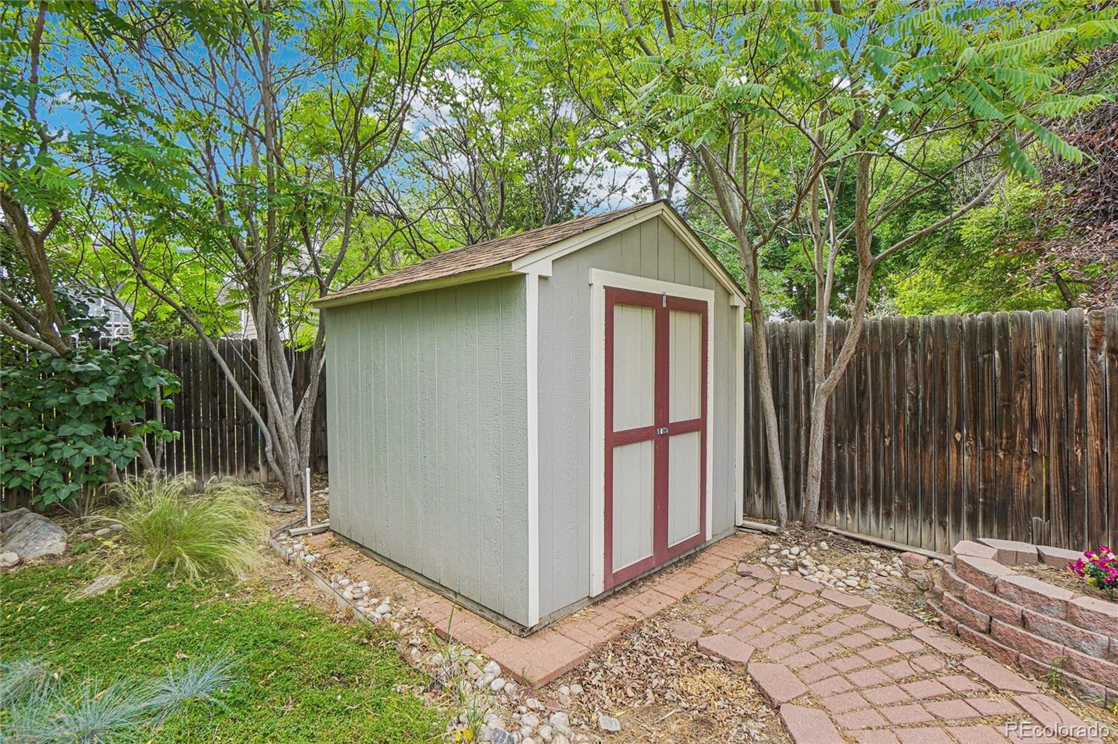 MLS Image #39 for 1201  dover court,broomfield, Colorado