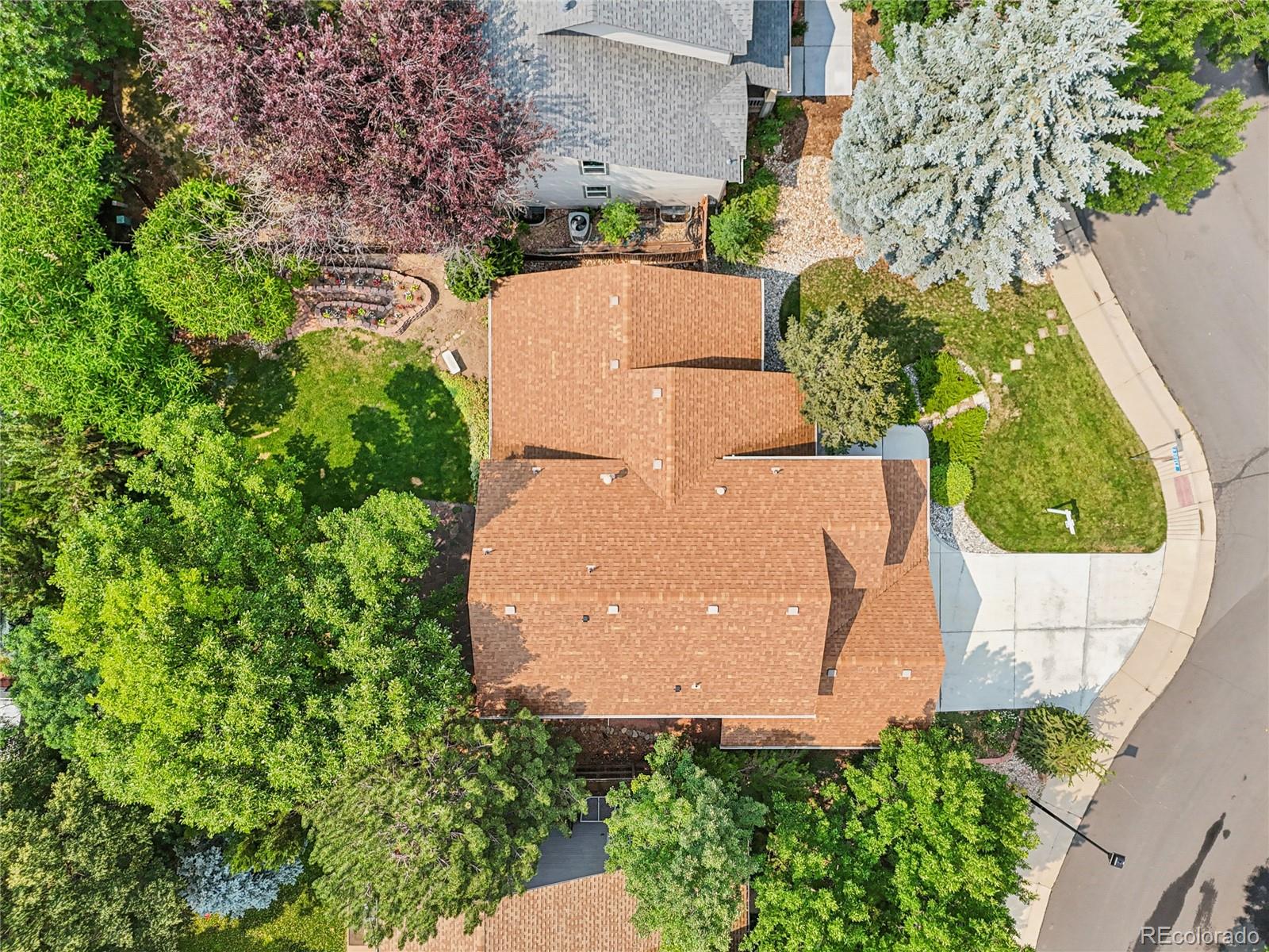 MLS Image #41 for 1201  dover court,broomfield, Colorado