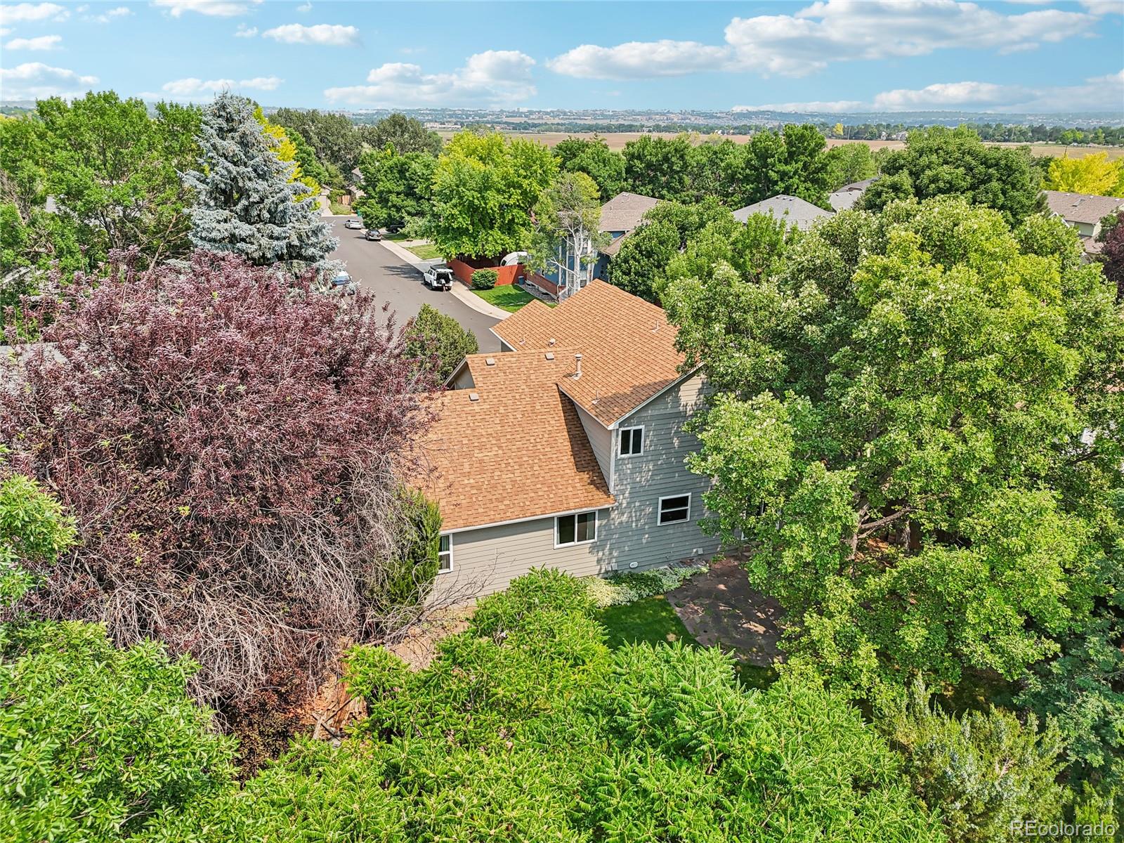 MLS Image #42 for 1201  dover court,broomfield, Colorado